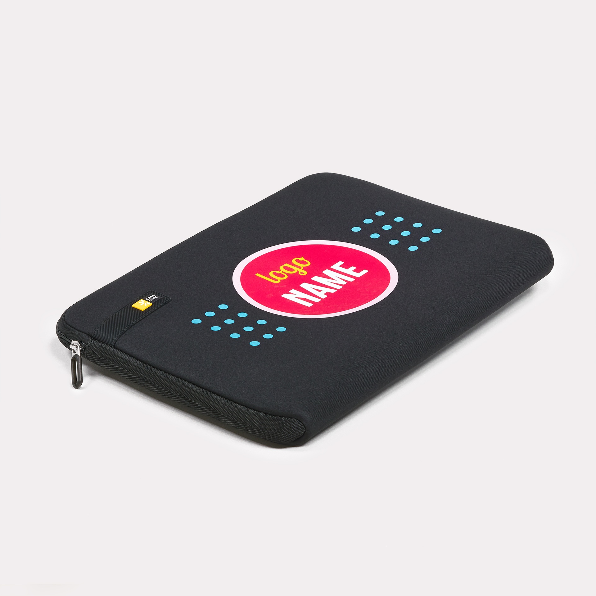 Laptophoes 17 inch