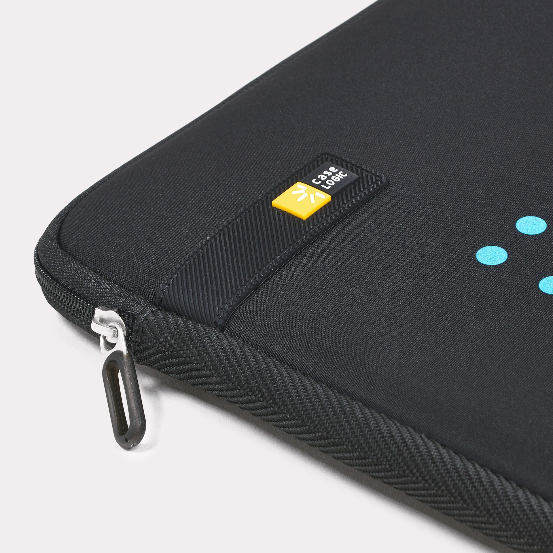 Laptophoes detail 1