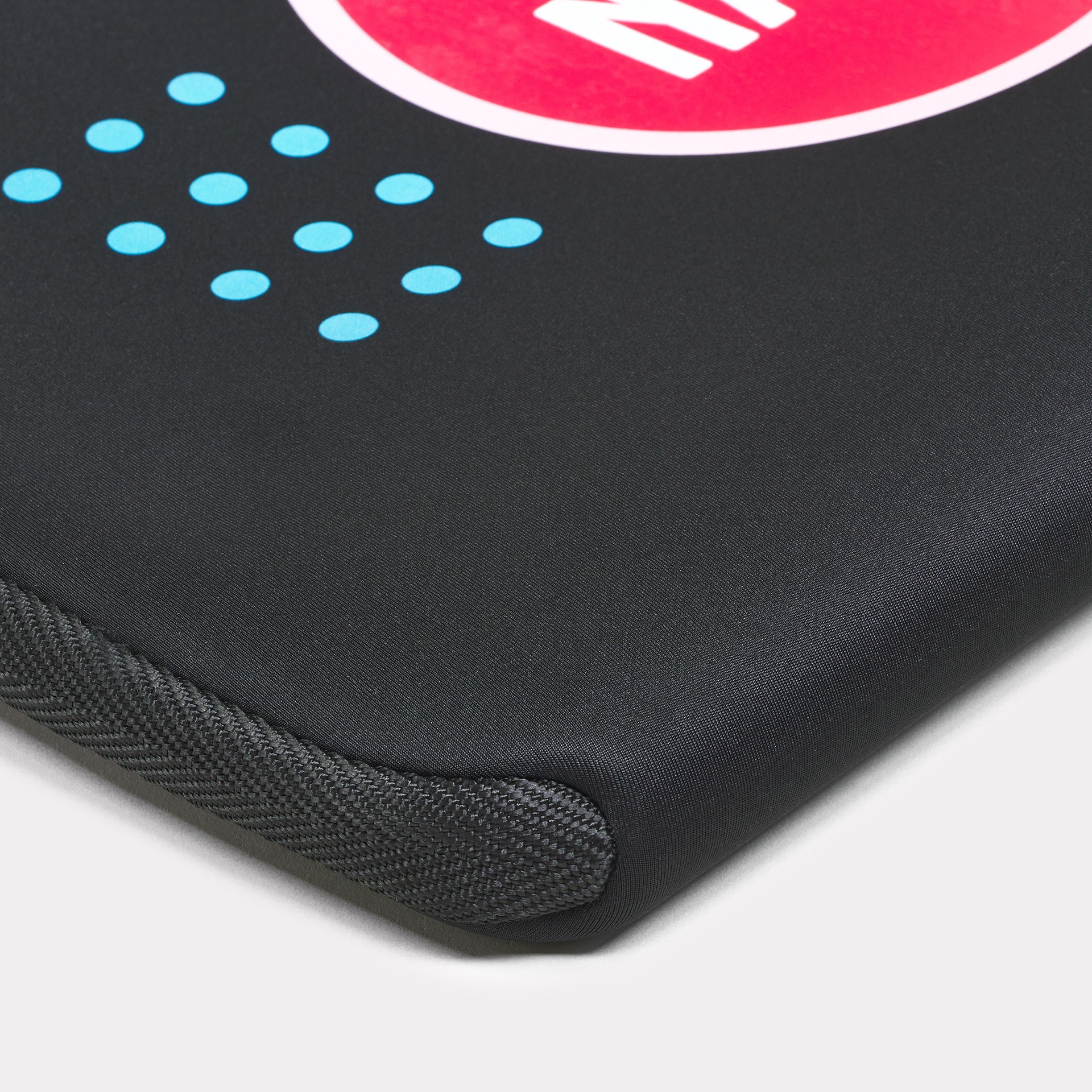 Laptophoes detail 2