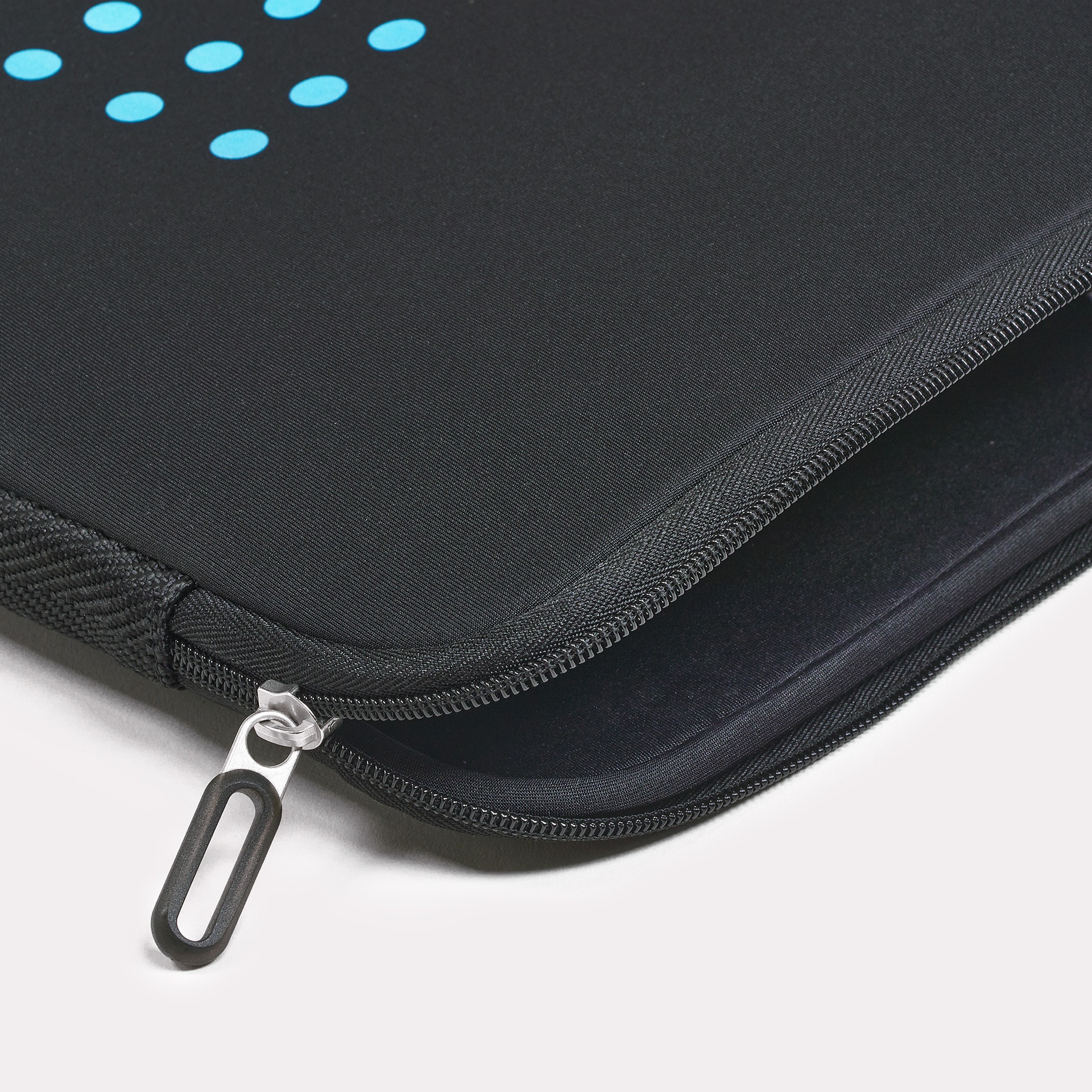 Laptophoes detail 3