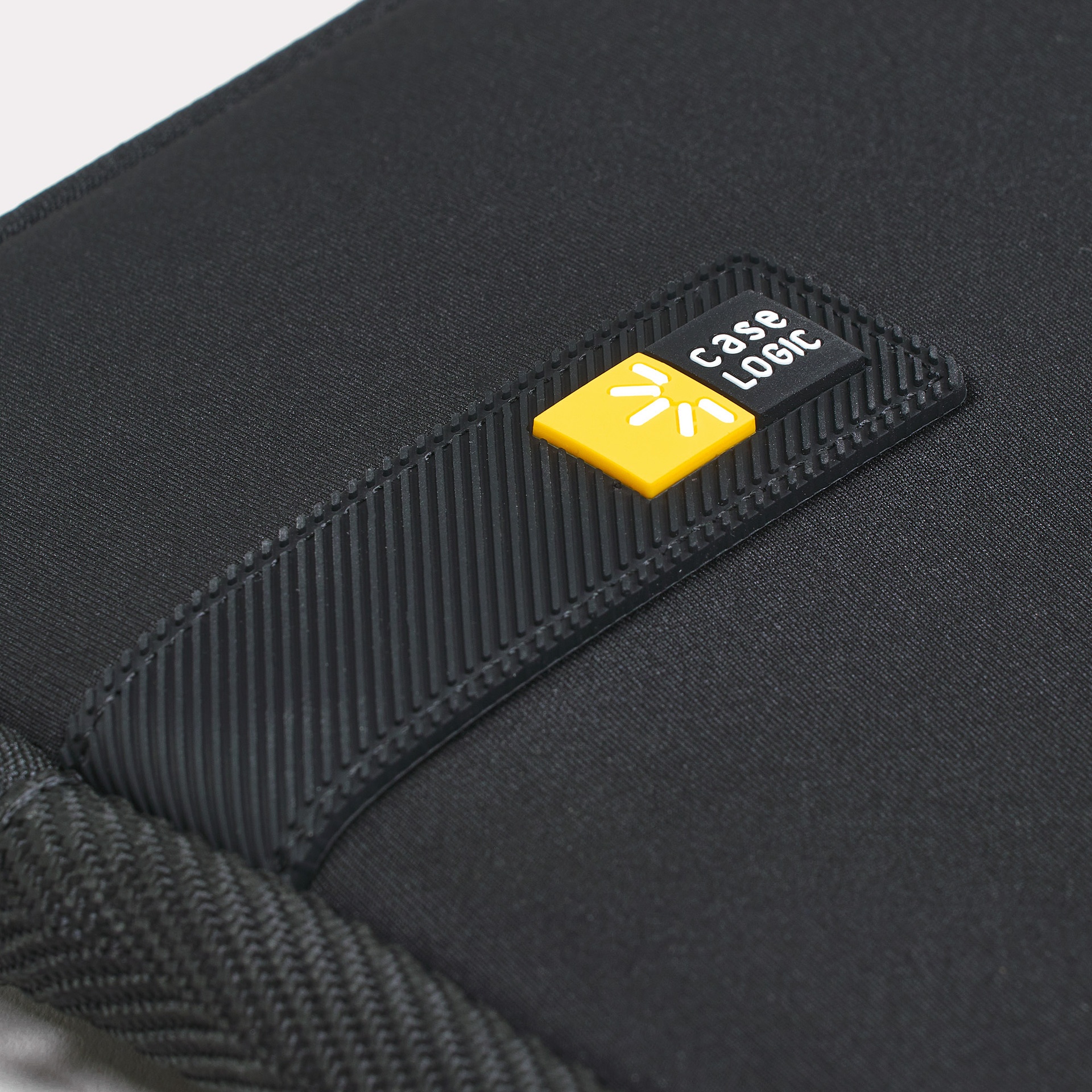 Laptophoes detail 4