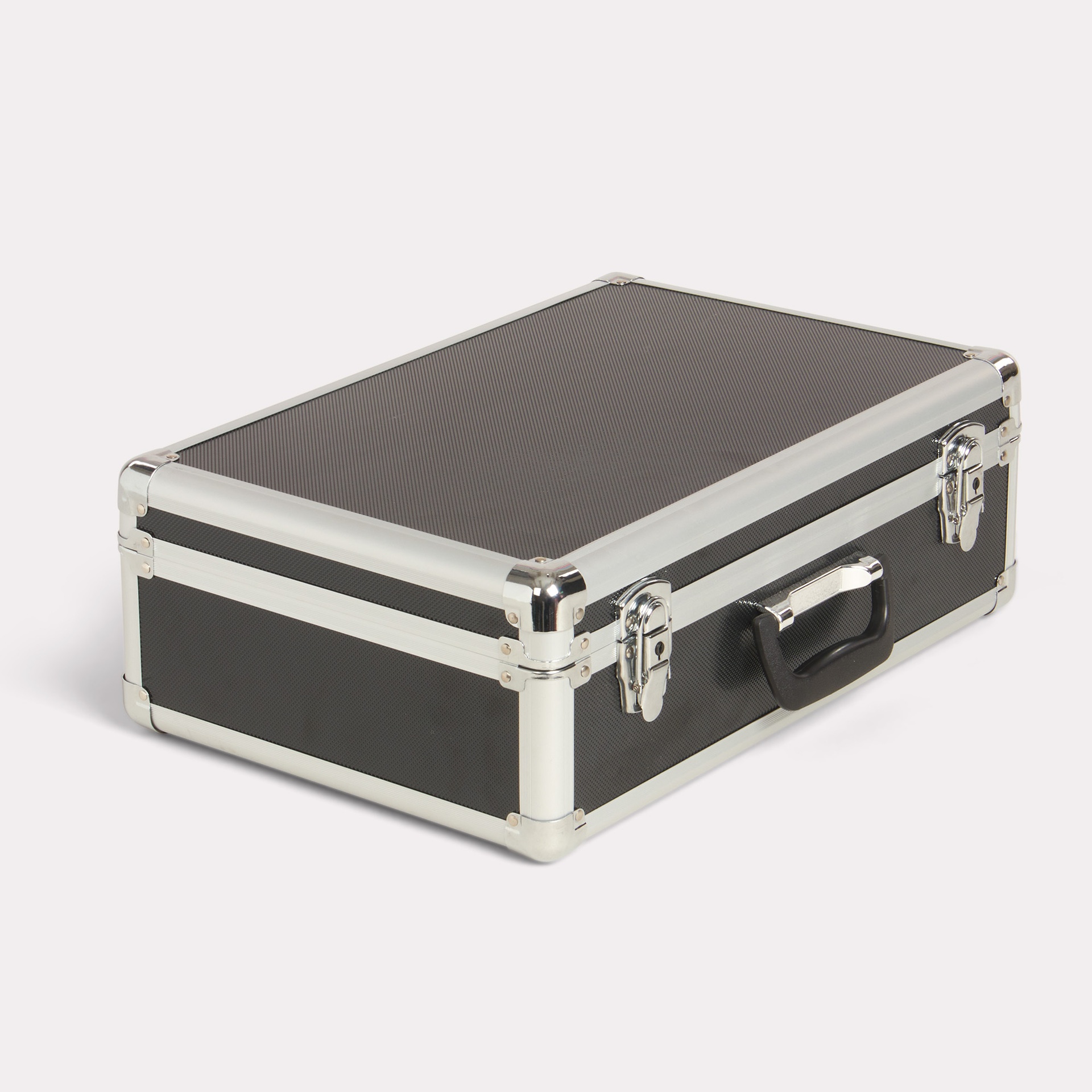 Brochureholders suitcase D