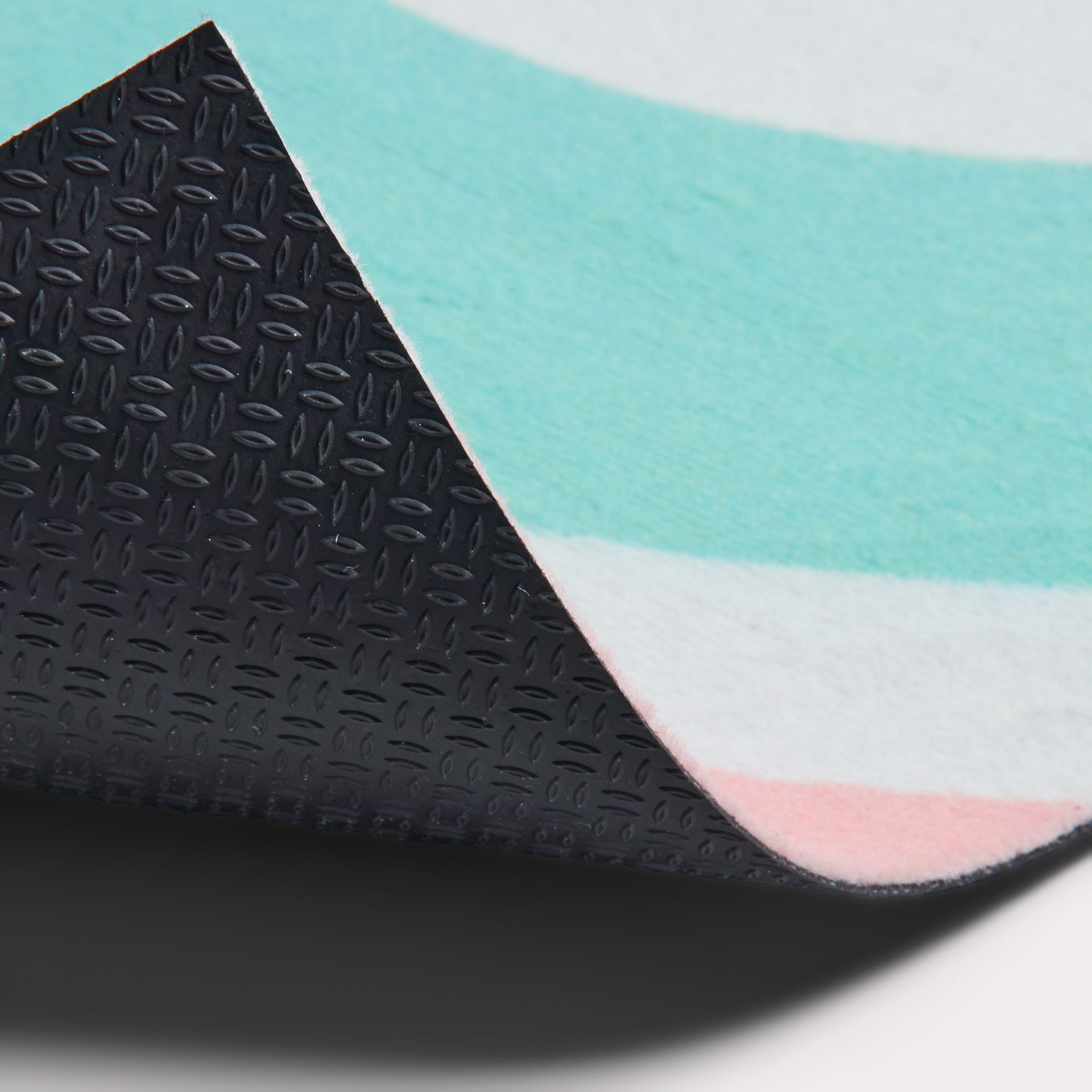 Mats A detail 2