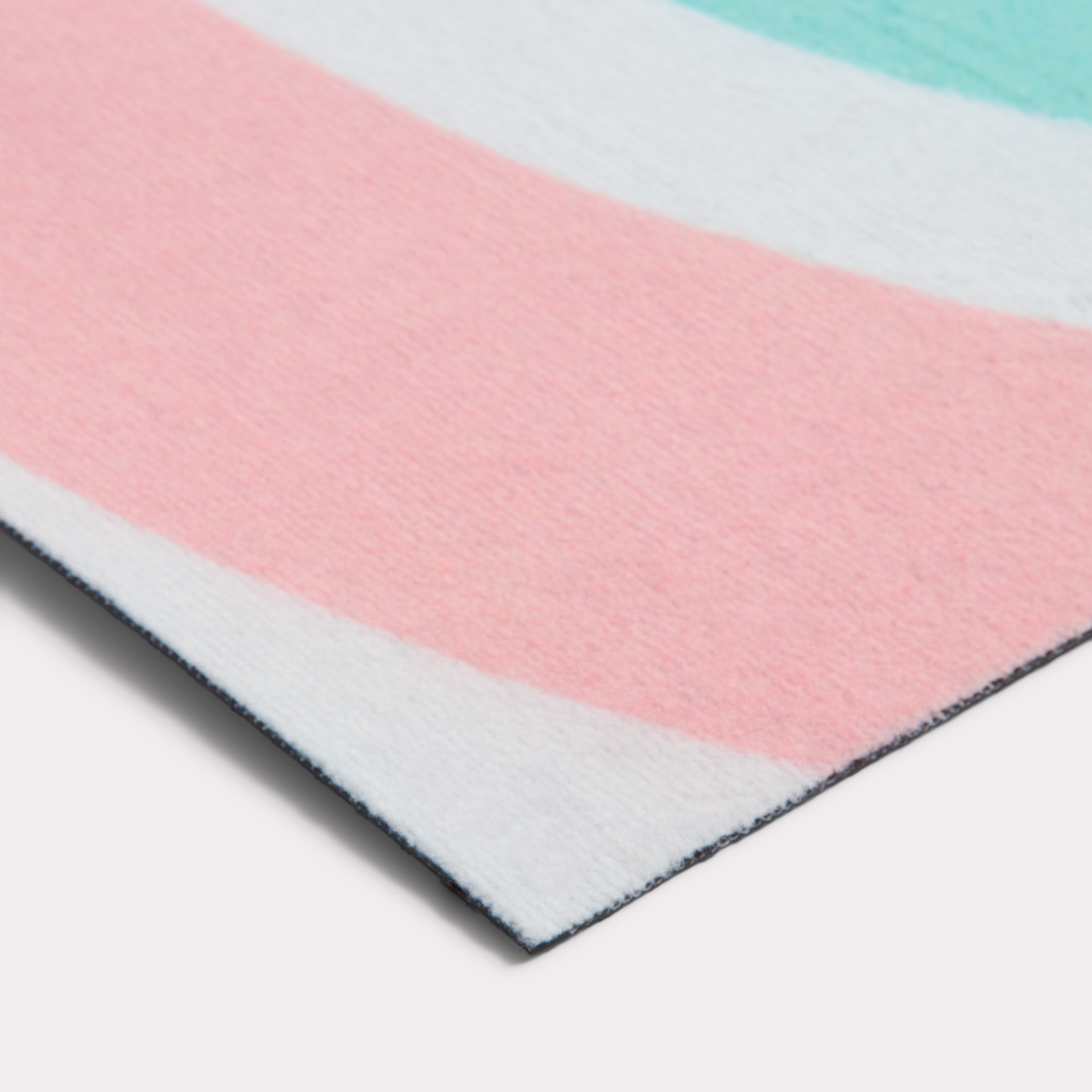 Mats A detail 3