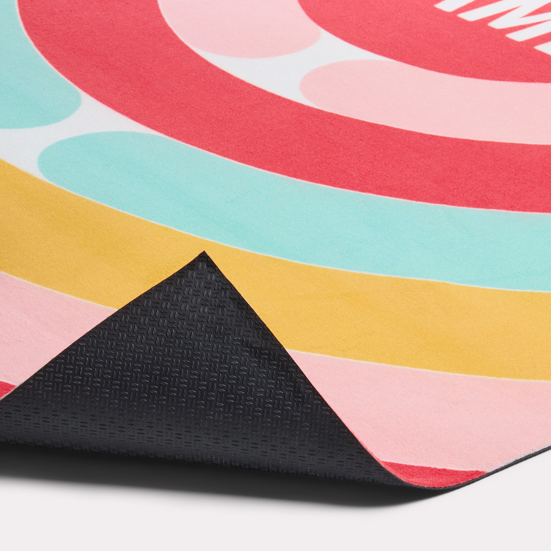 Mats B detail