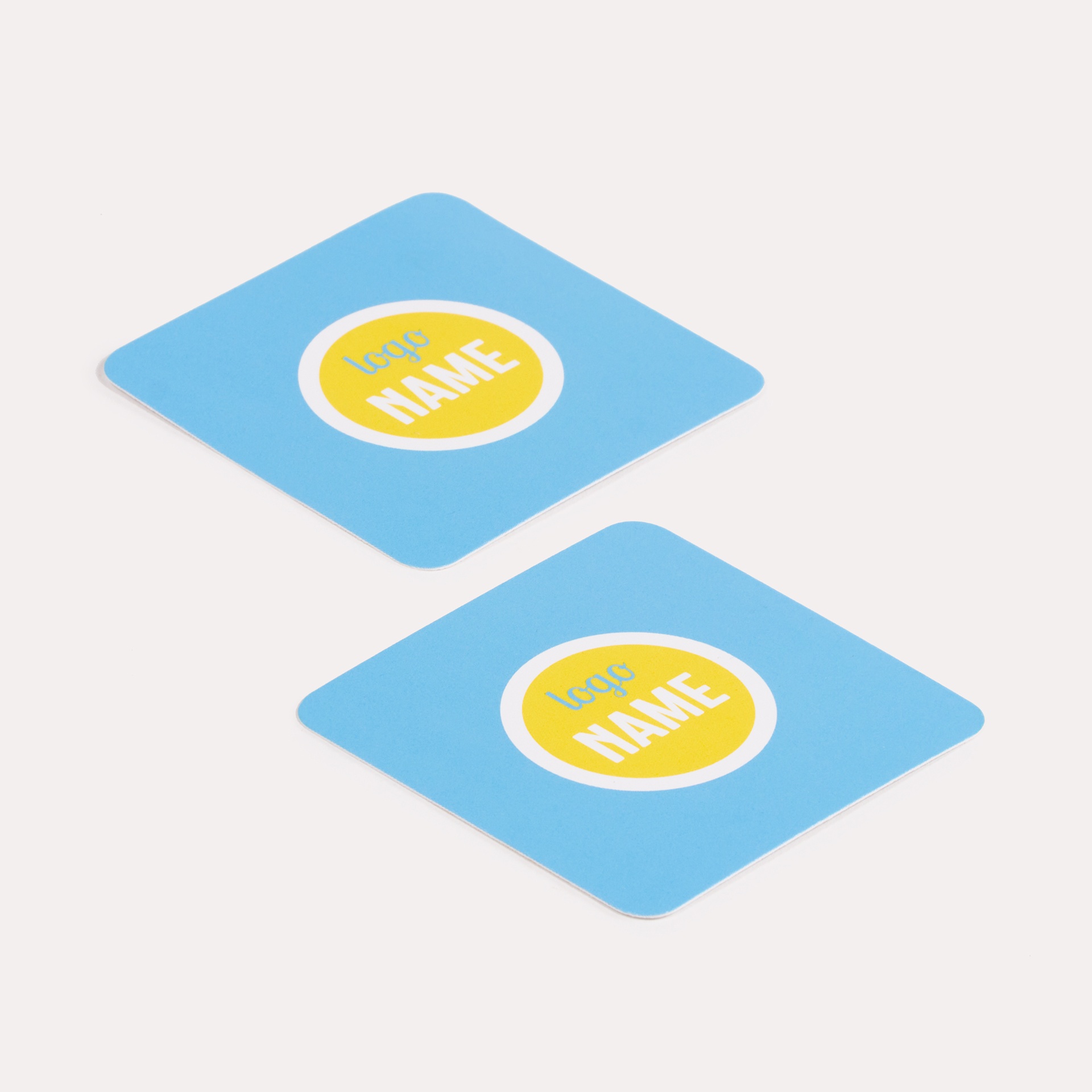 Memory Cards back 2