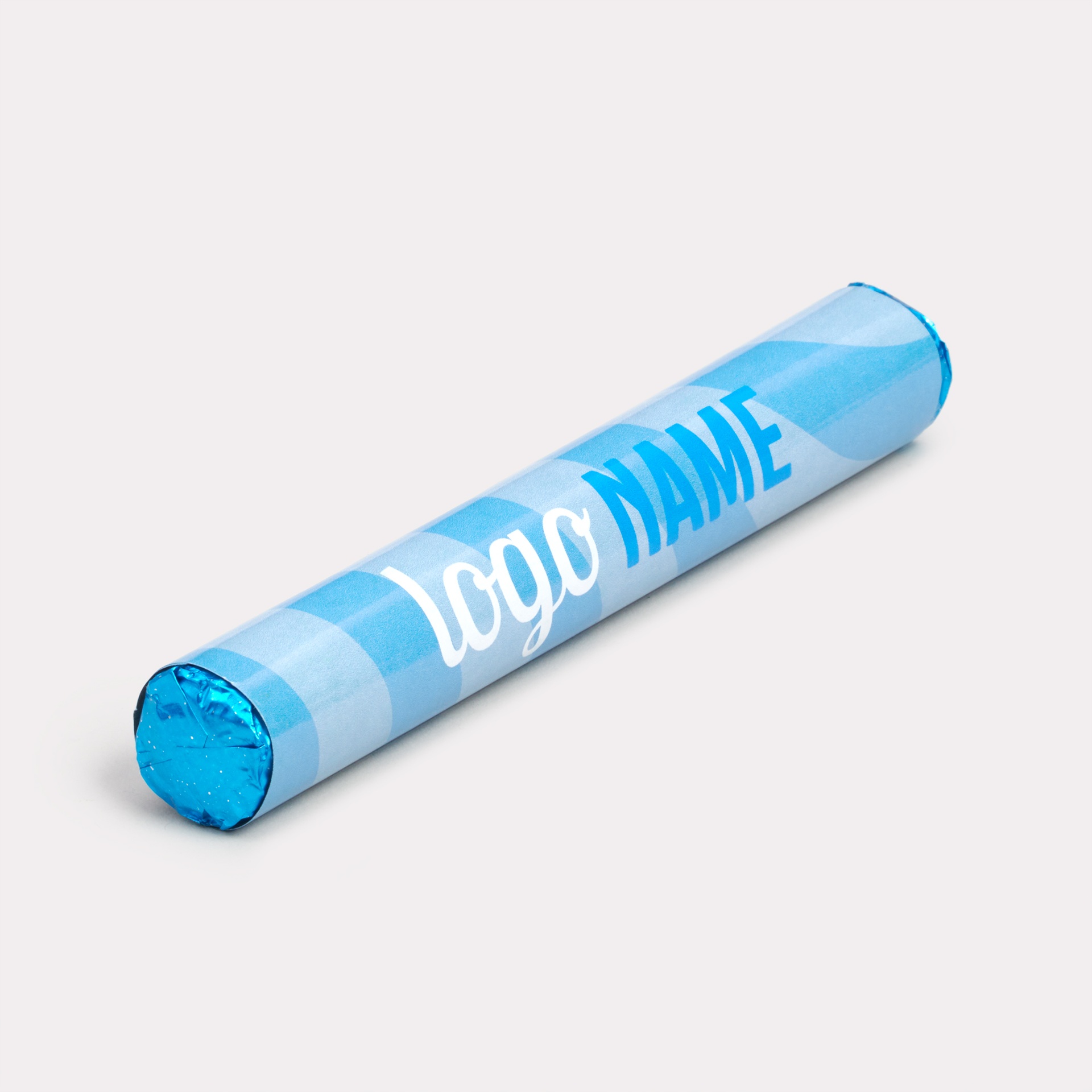 Mentos-mint-roll