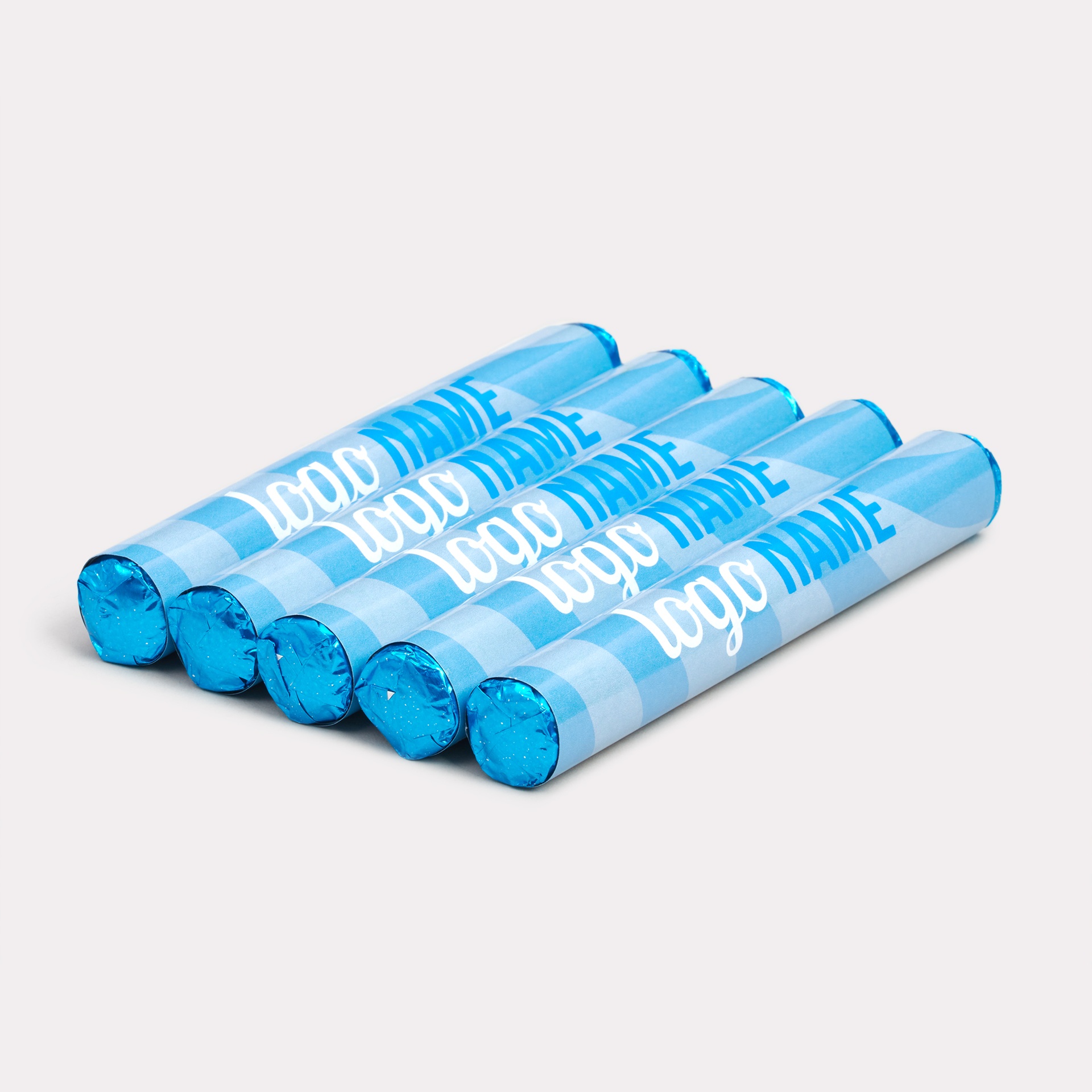Mentos-mint-rolls-2