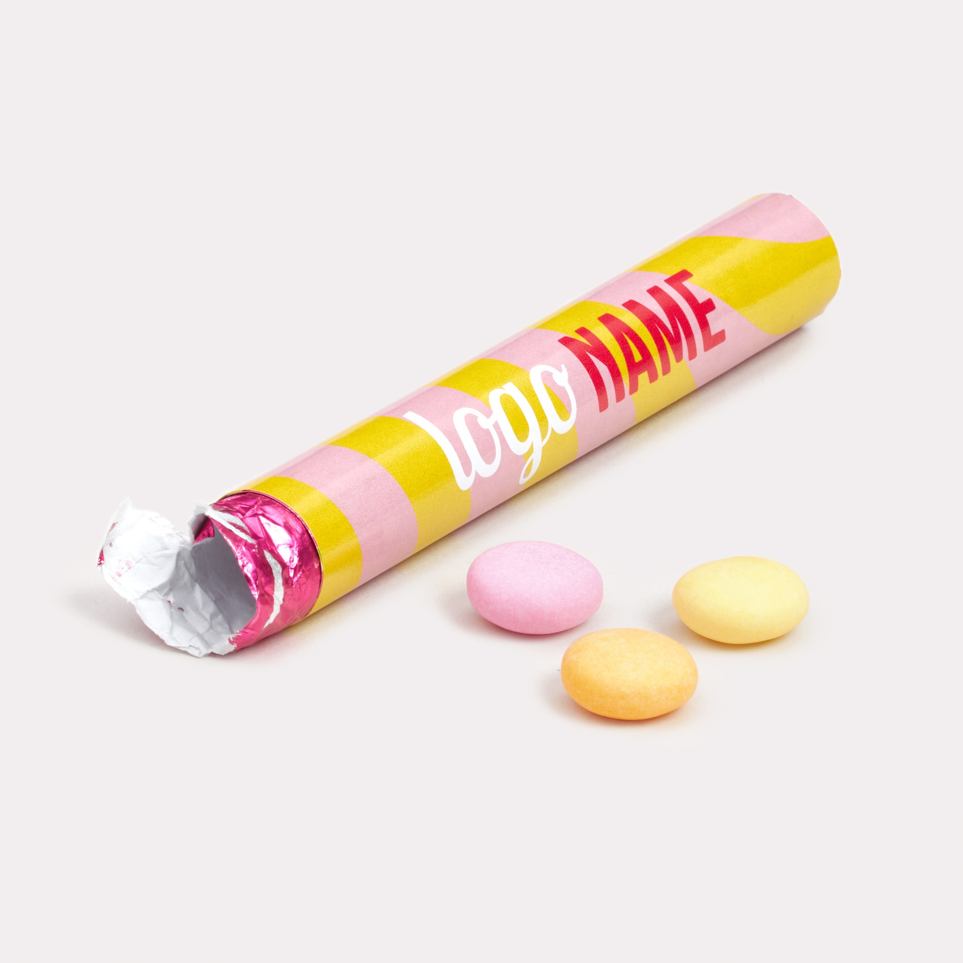 Mentos-fruit-rolls-open