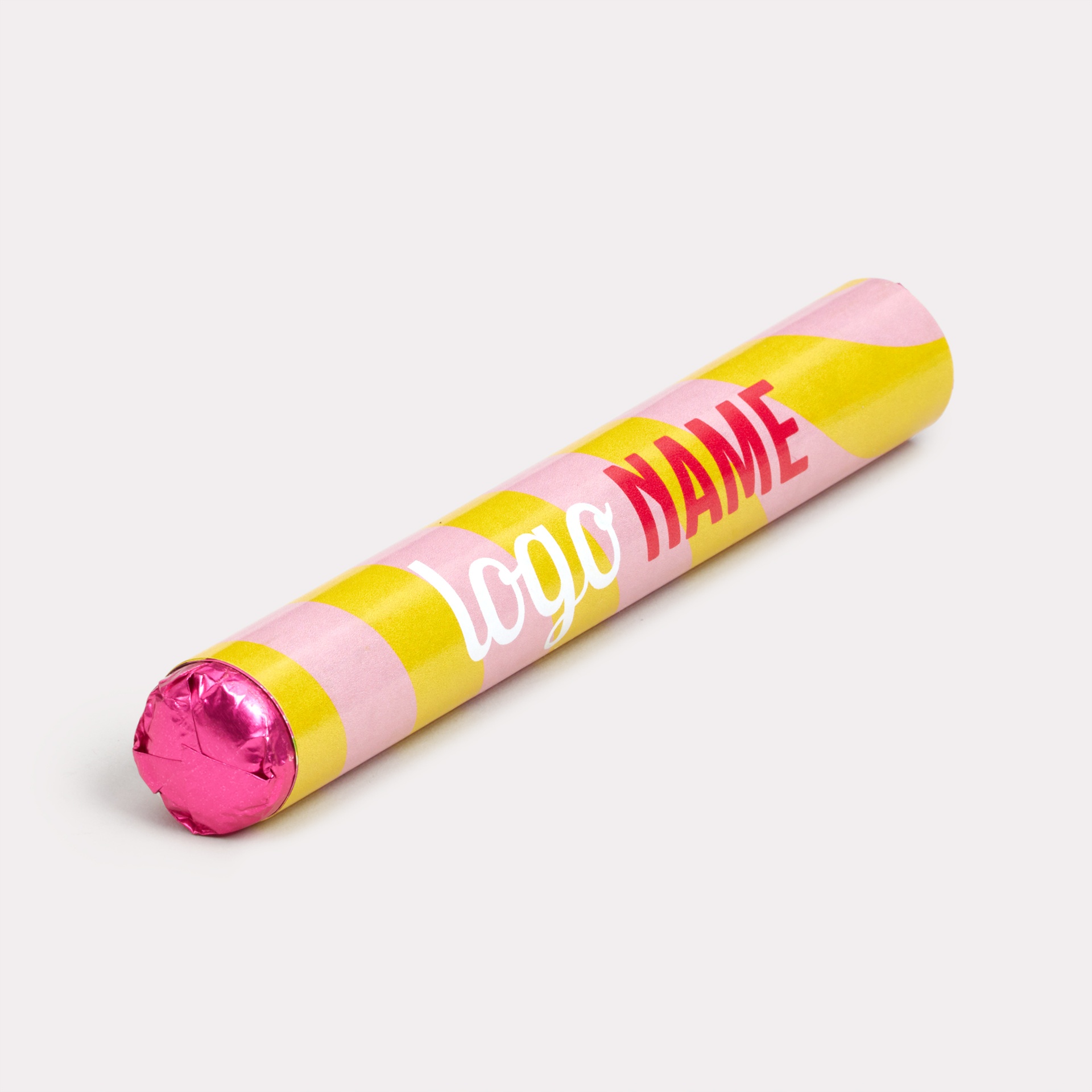 Mentos-fruit-roll