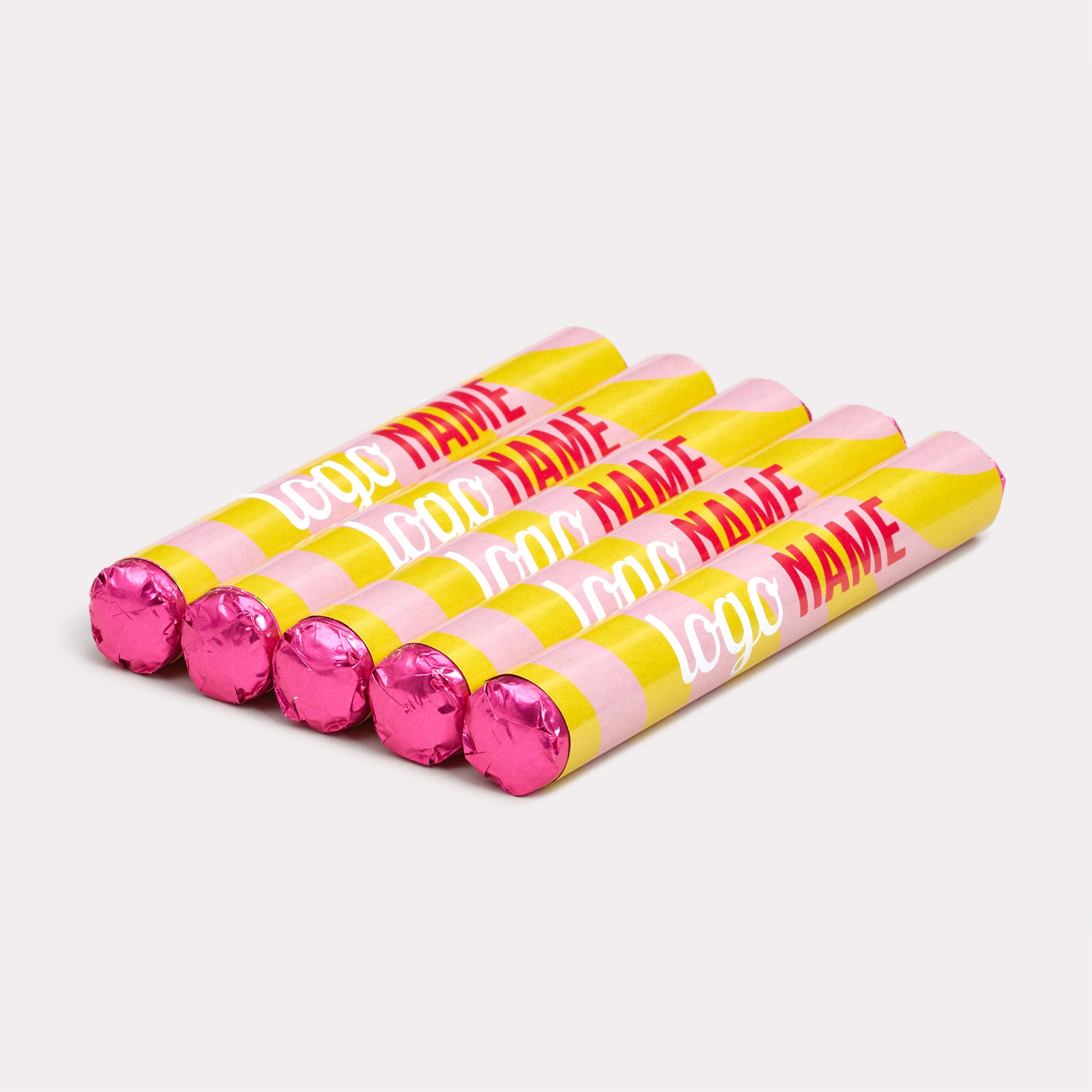 Mentos-fruit-rolls-2