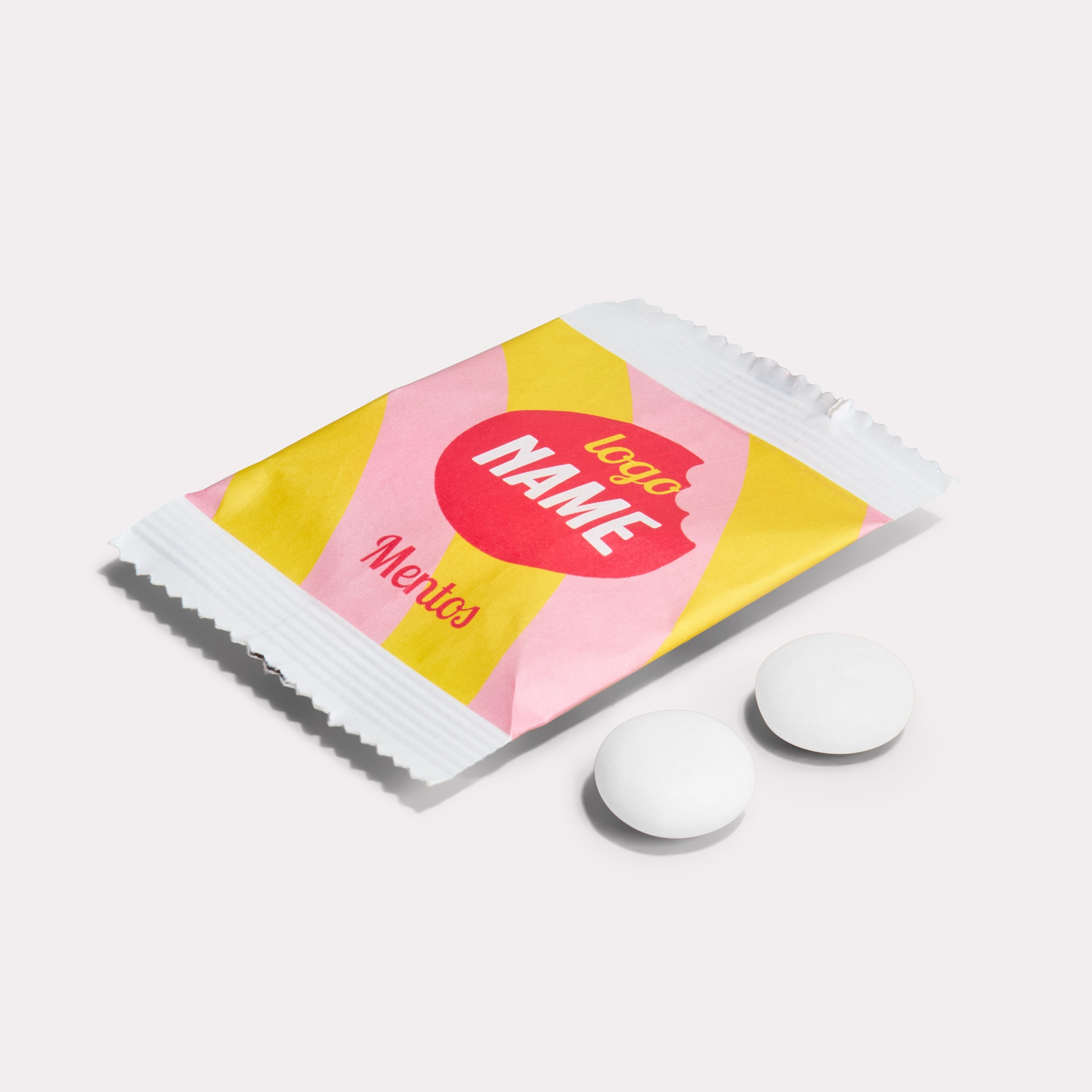 Mentos 4