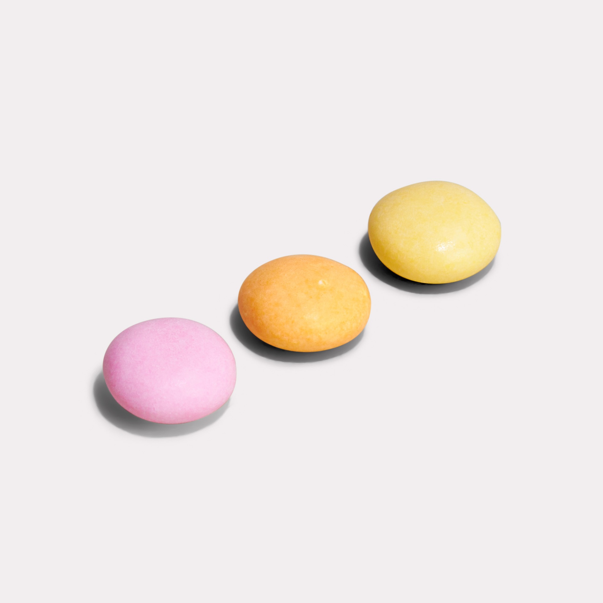 Mentos 6