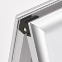 Print.com CMS Gallery #2