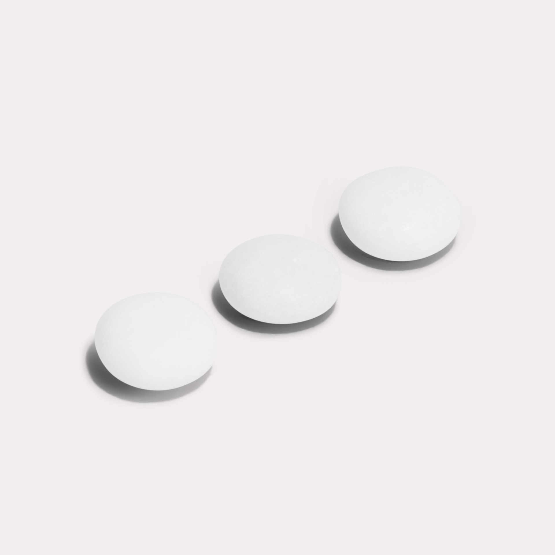 Mentos 5