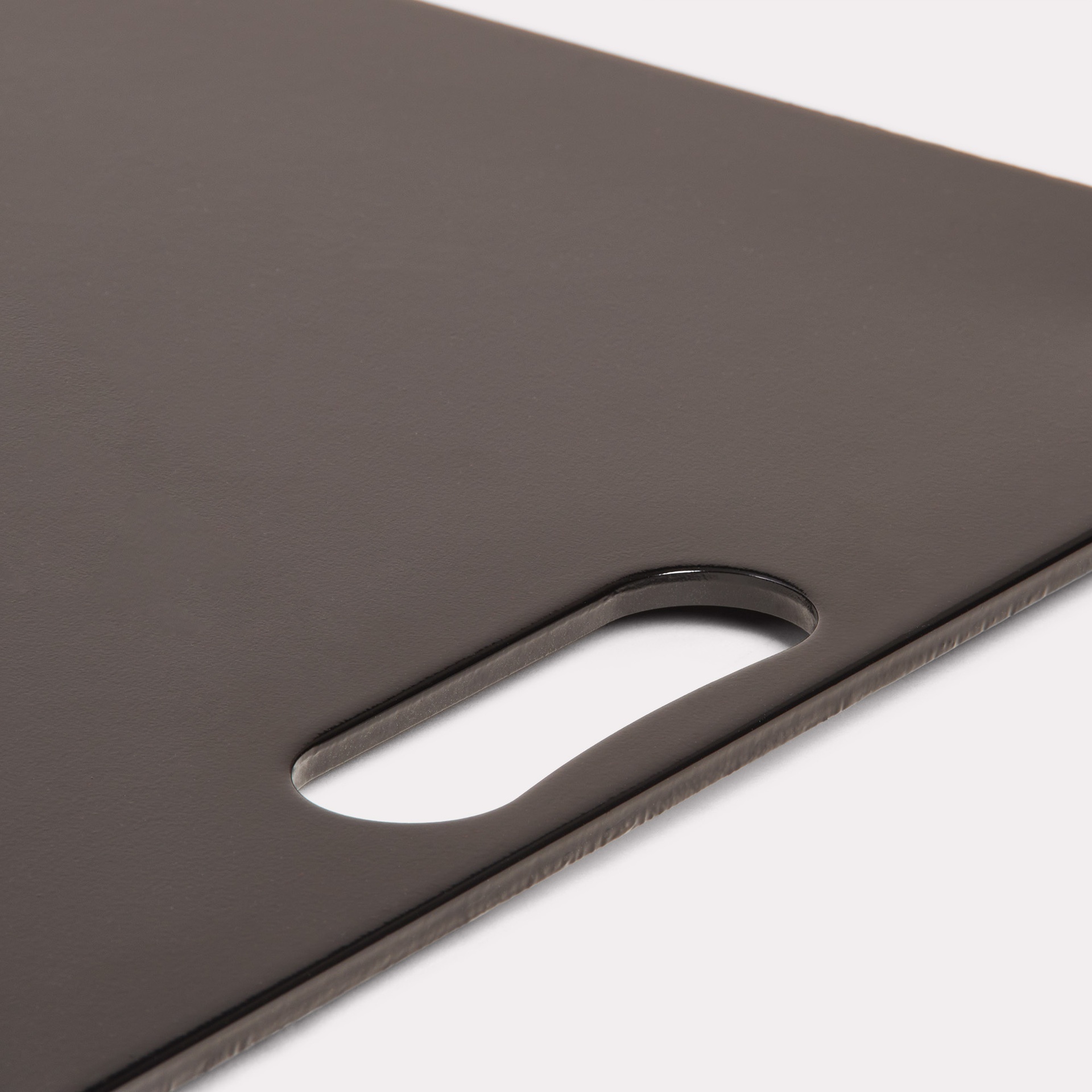 Baseplate-heavy-detail-handle