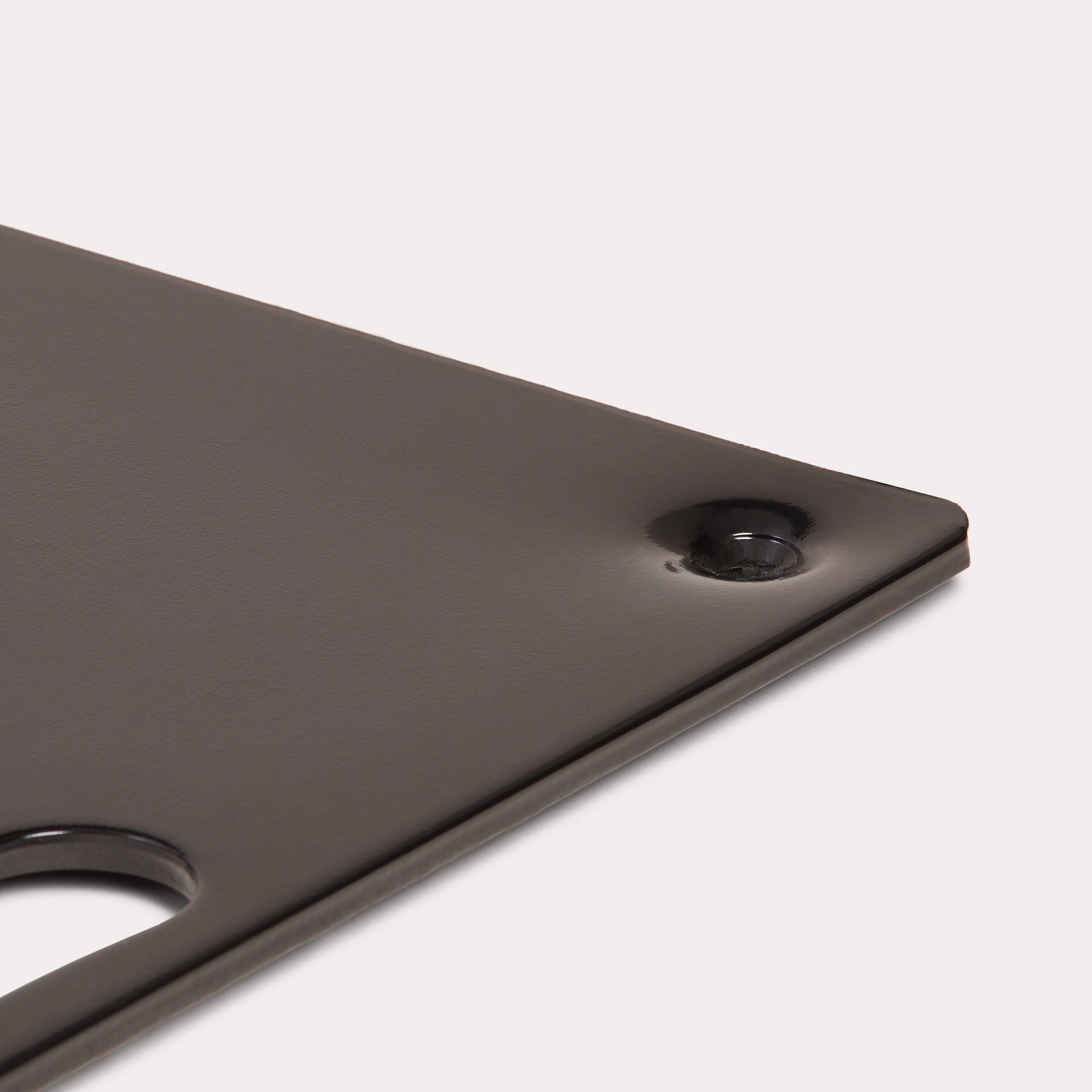 Baseplate-heavy-corner