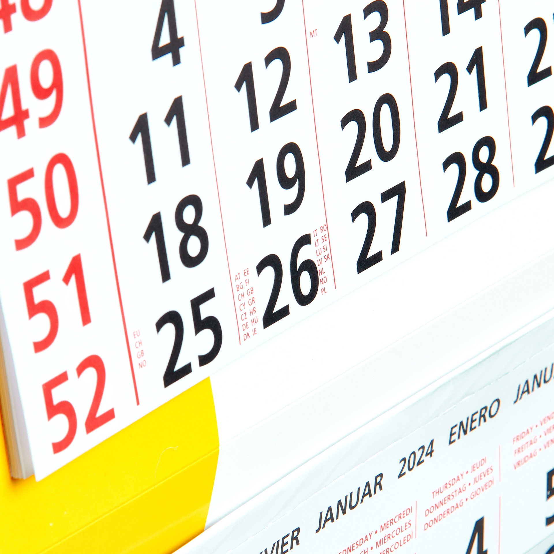 Month-calendar-detail-2
