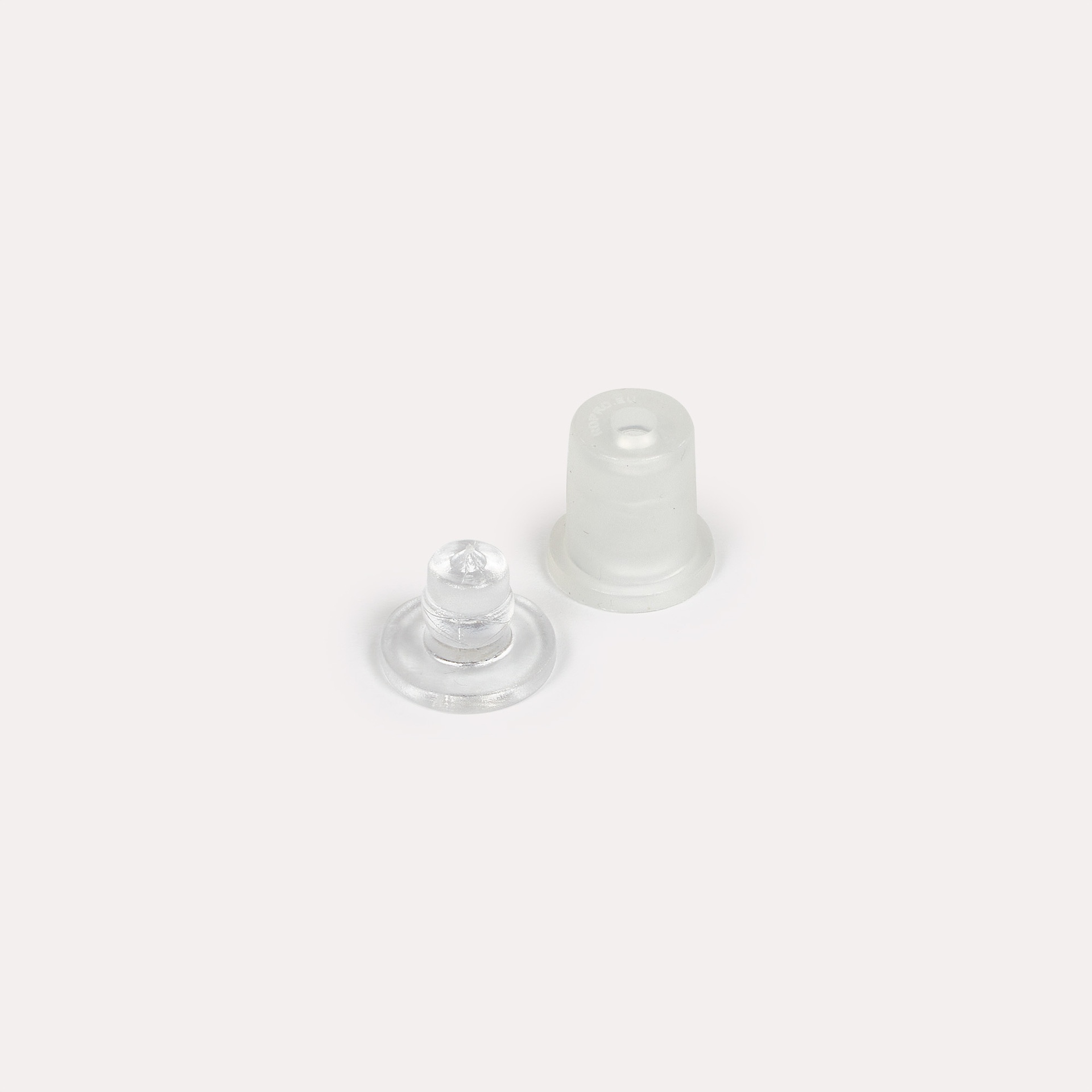 nylon spacers 3