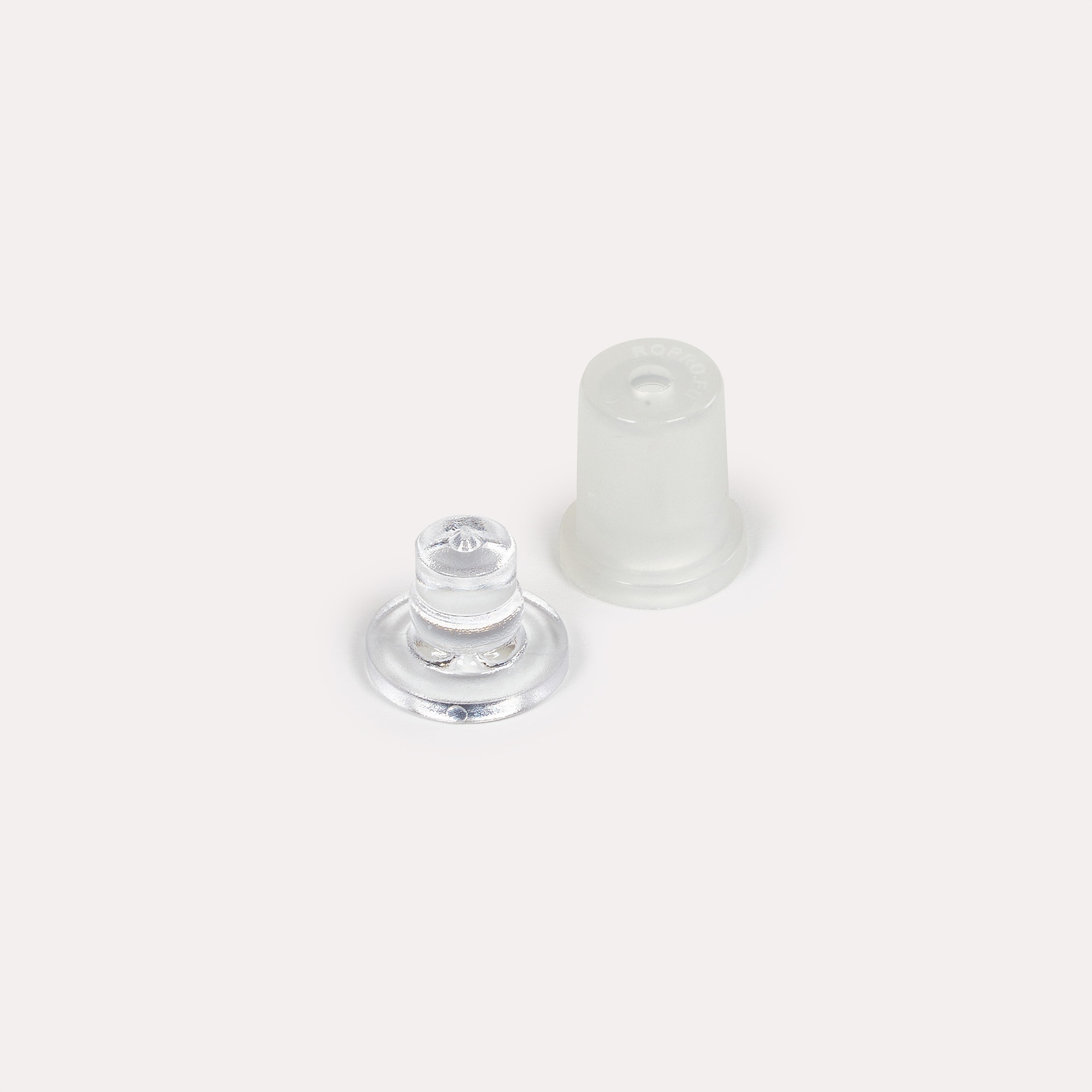 nylon spacers 2