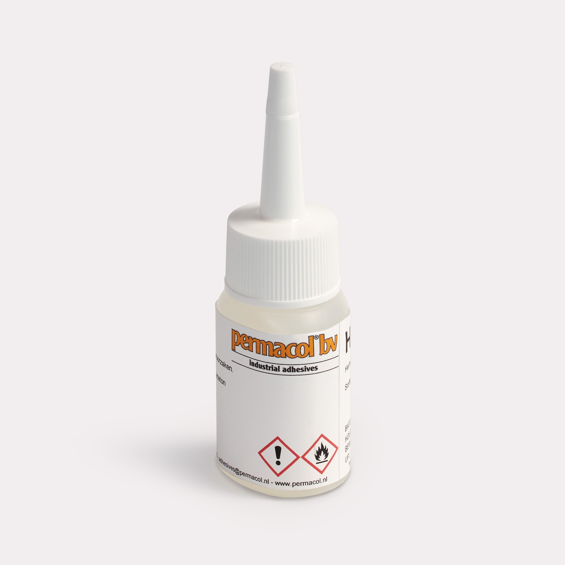 Permacol 30ml