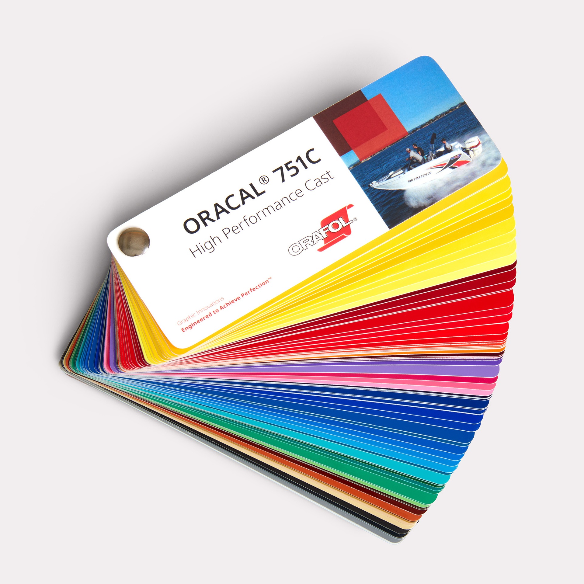 Colourswatch-Oracal-total-2