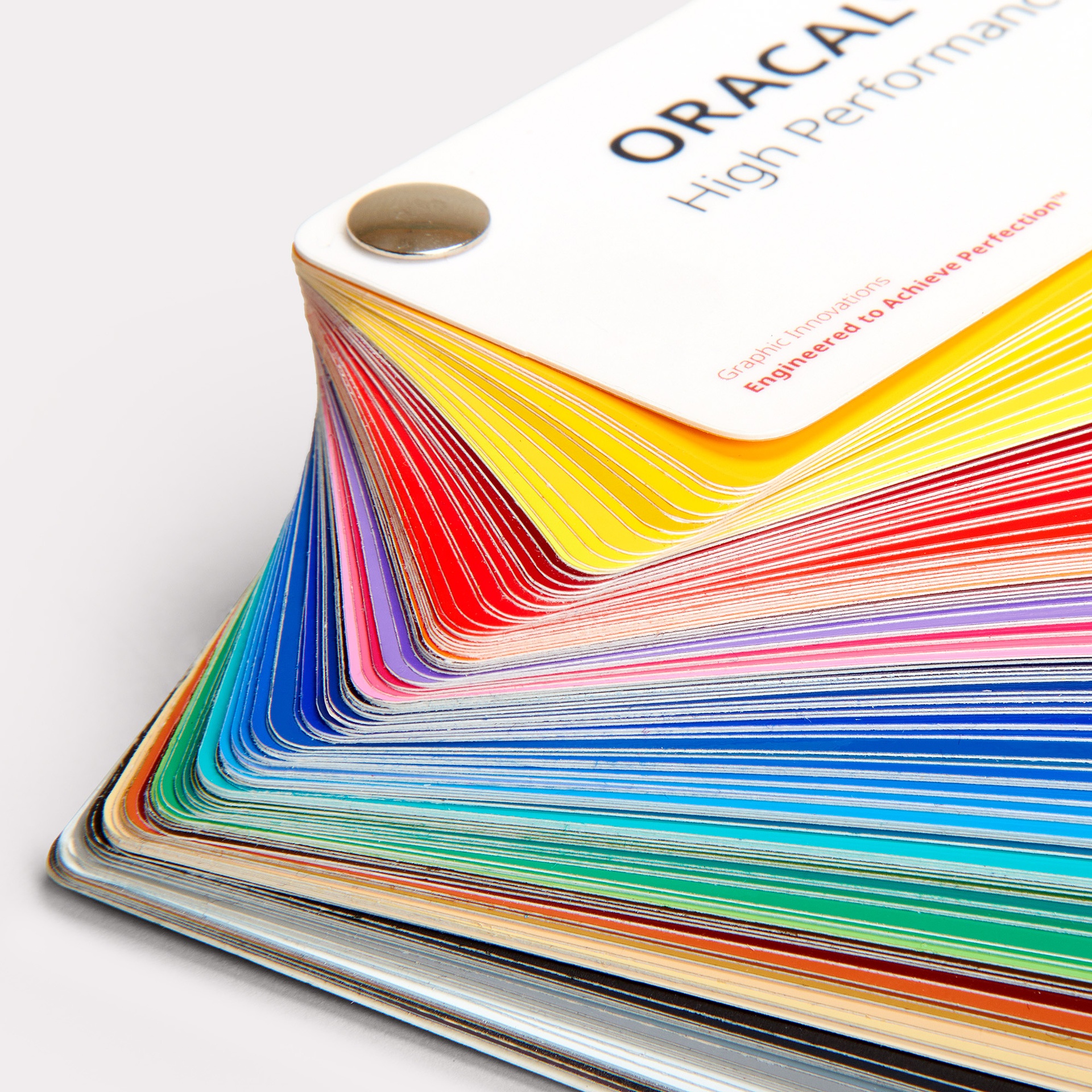 Colourswatch-Oracal-detail-3