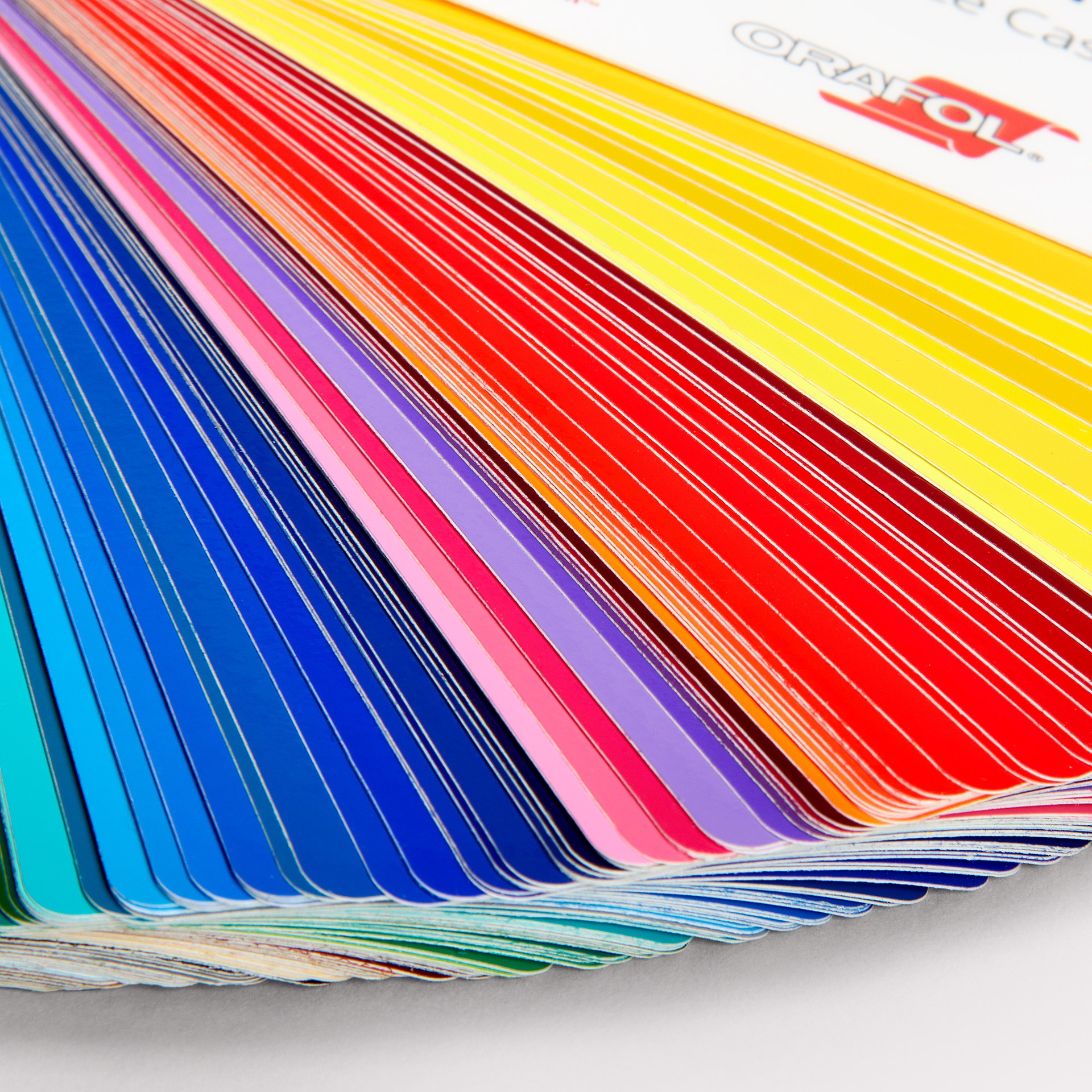Colourswatch-Oracal-detail-2