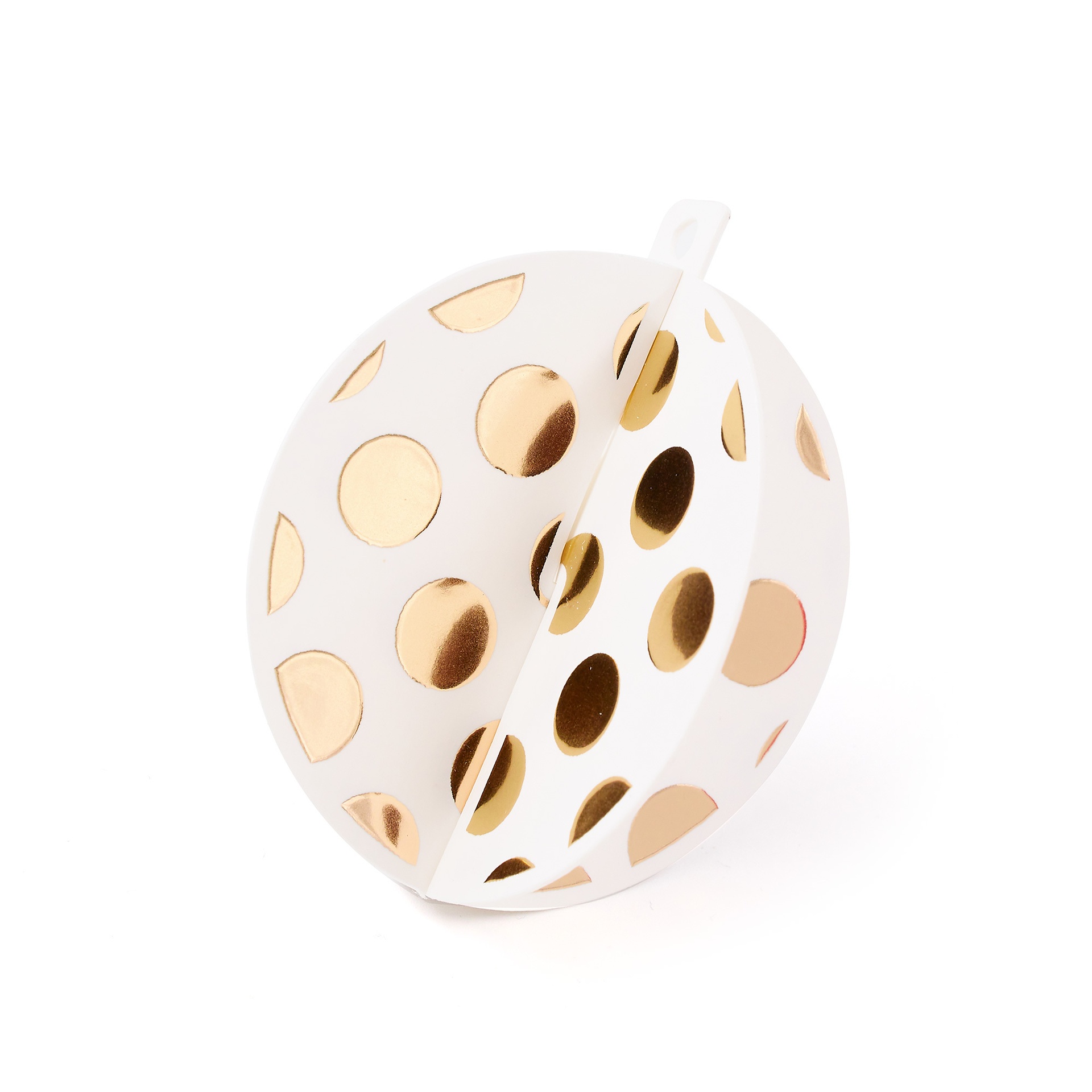 kerstballen 03