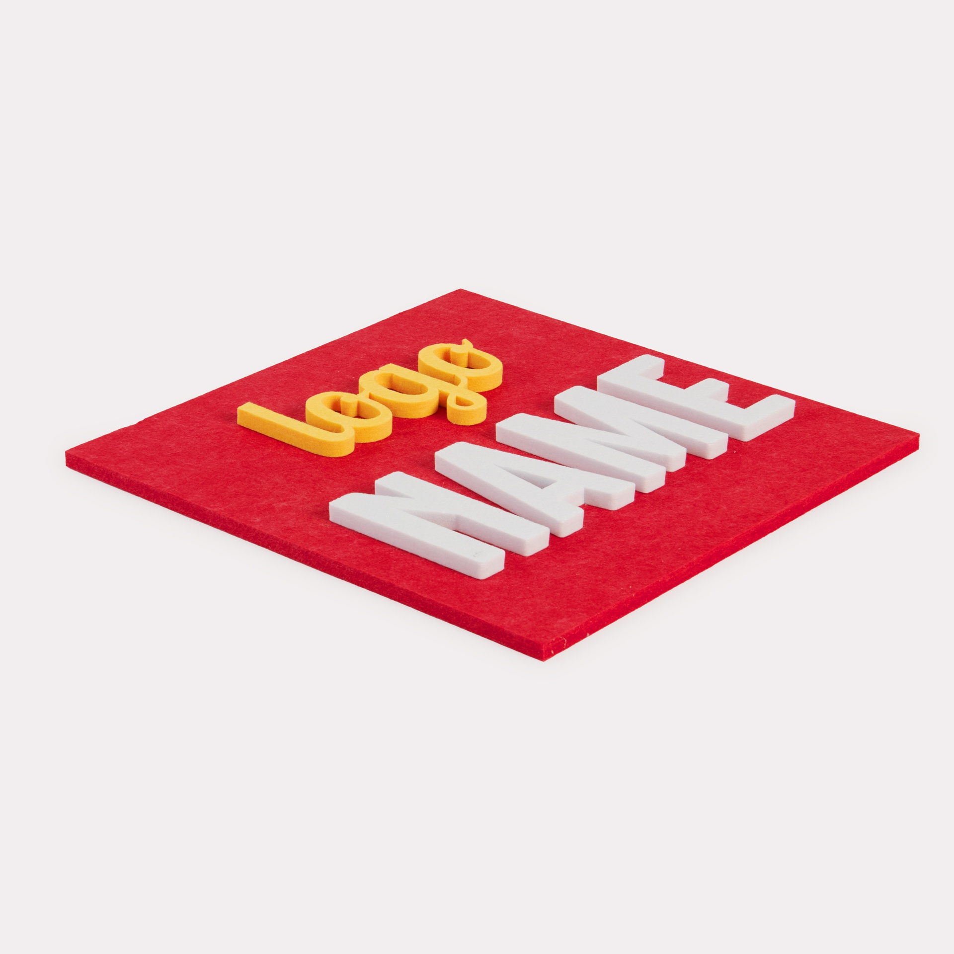Acoustic Pet Filt Total 1