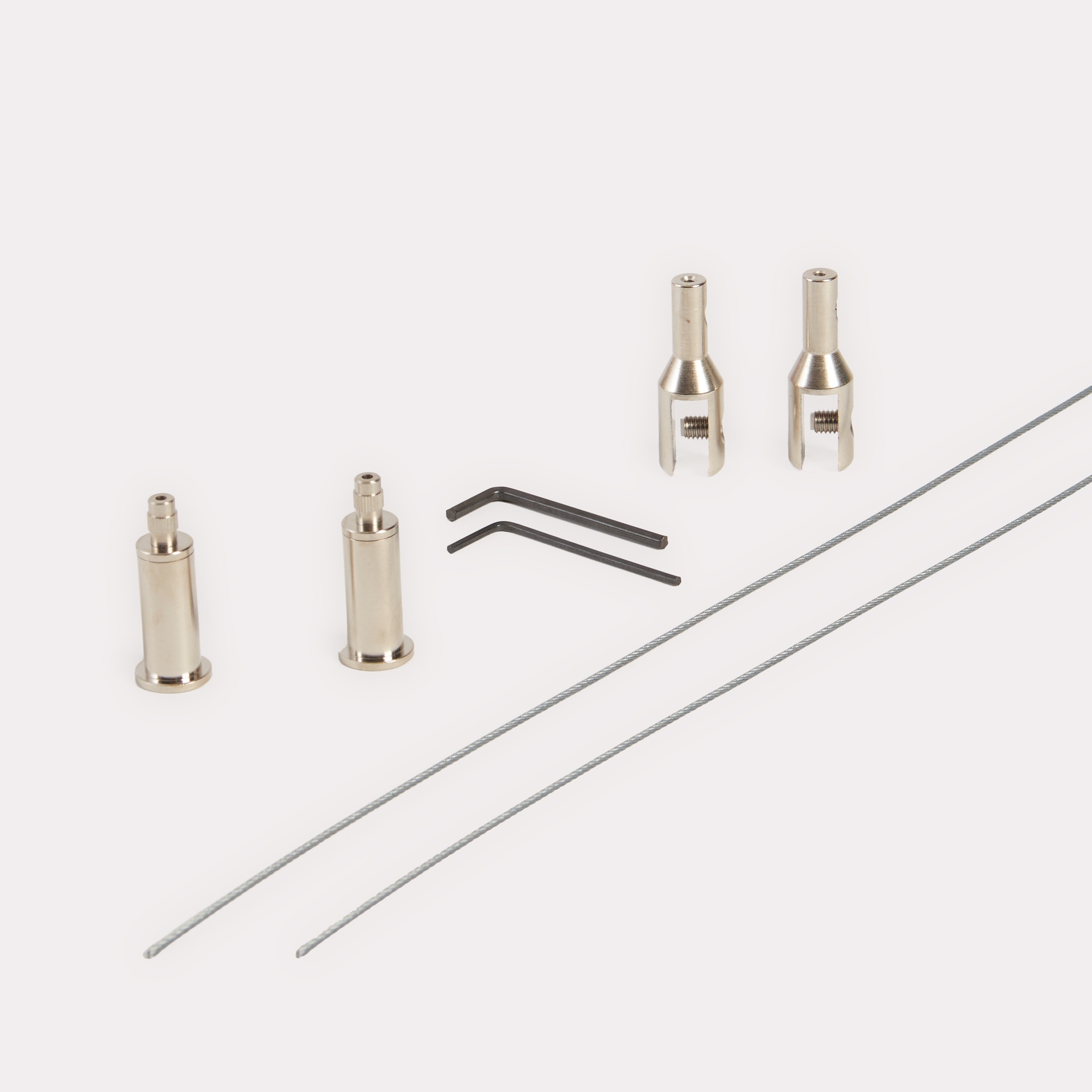Acoustic Pet Filt type1