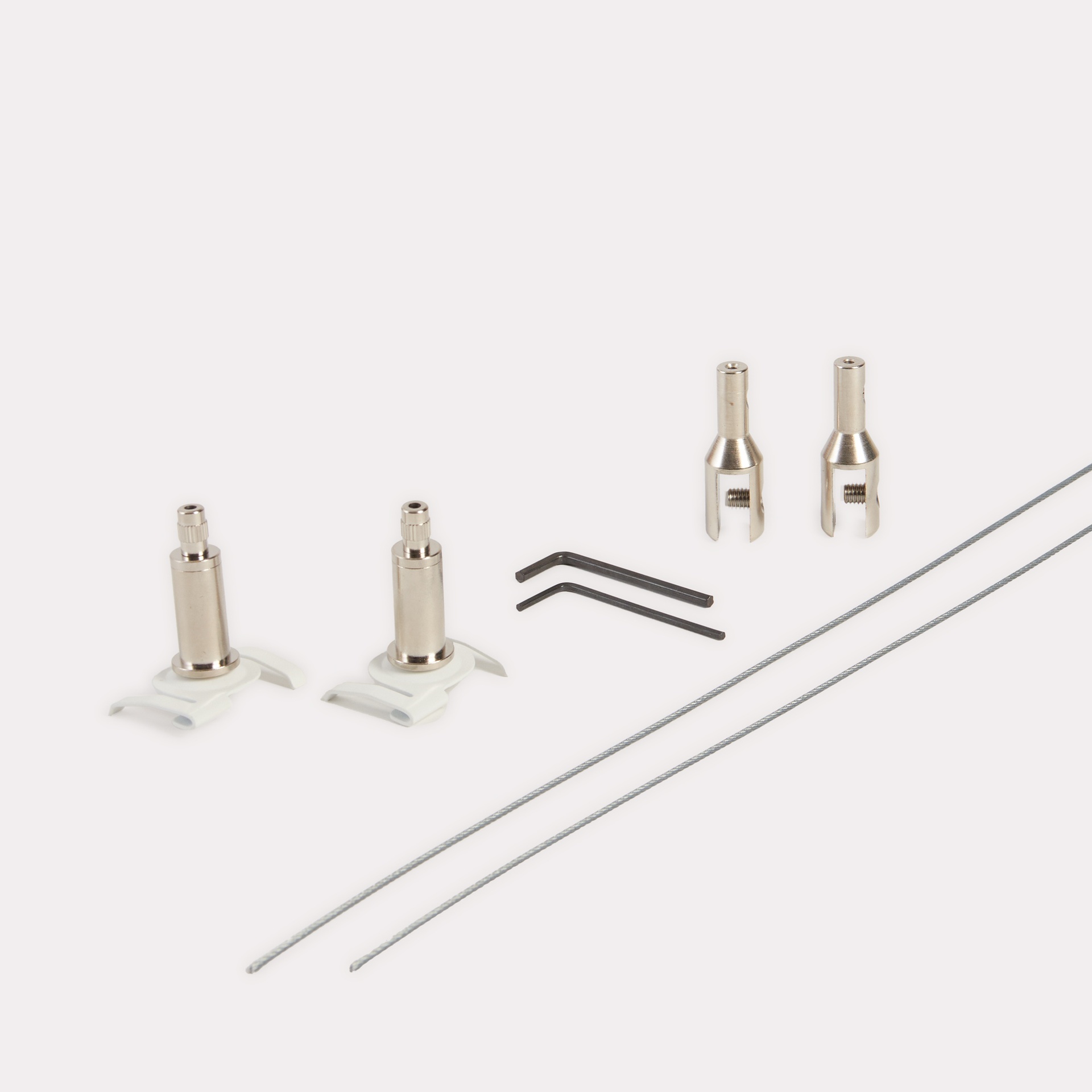 Acoustic Pet Filt 1S