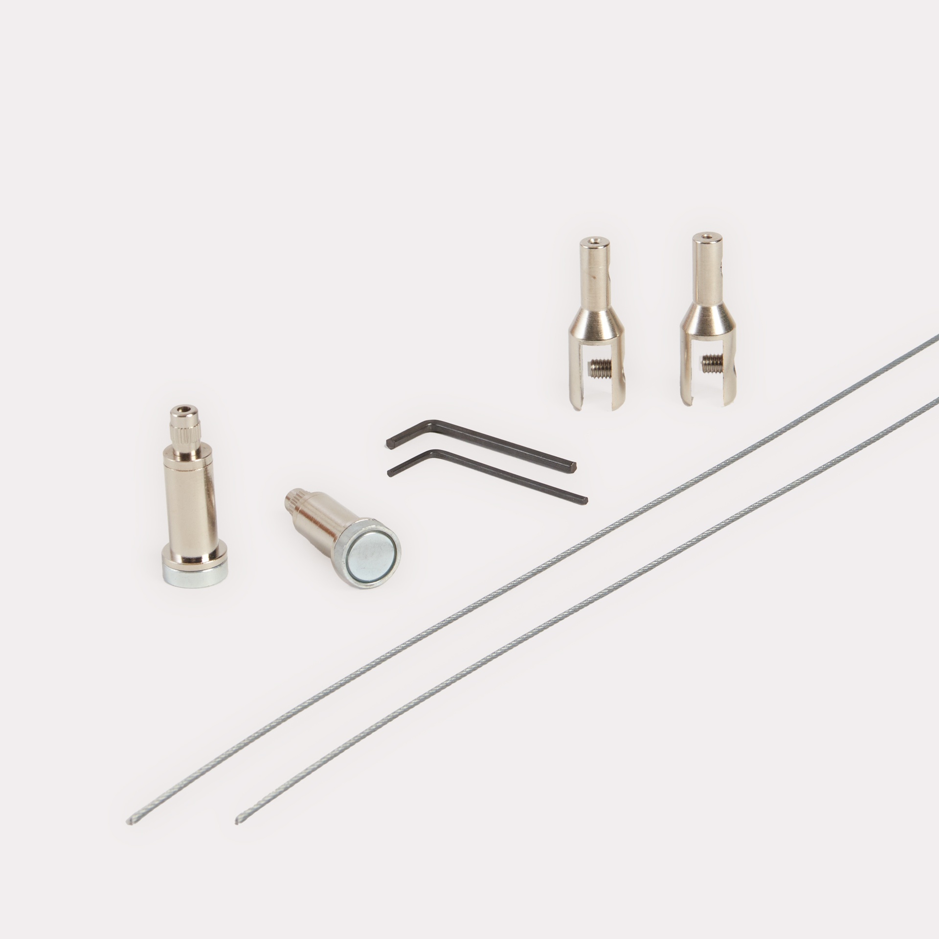 Acoustic Pet Filt type1m