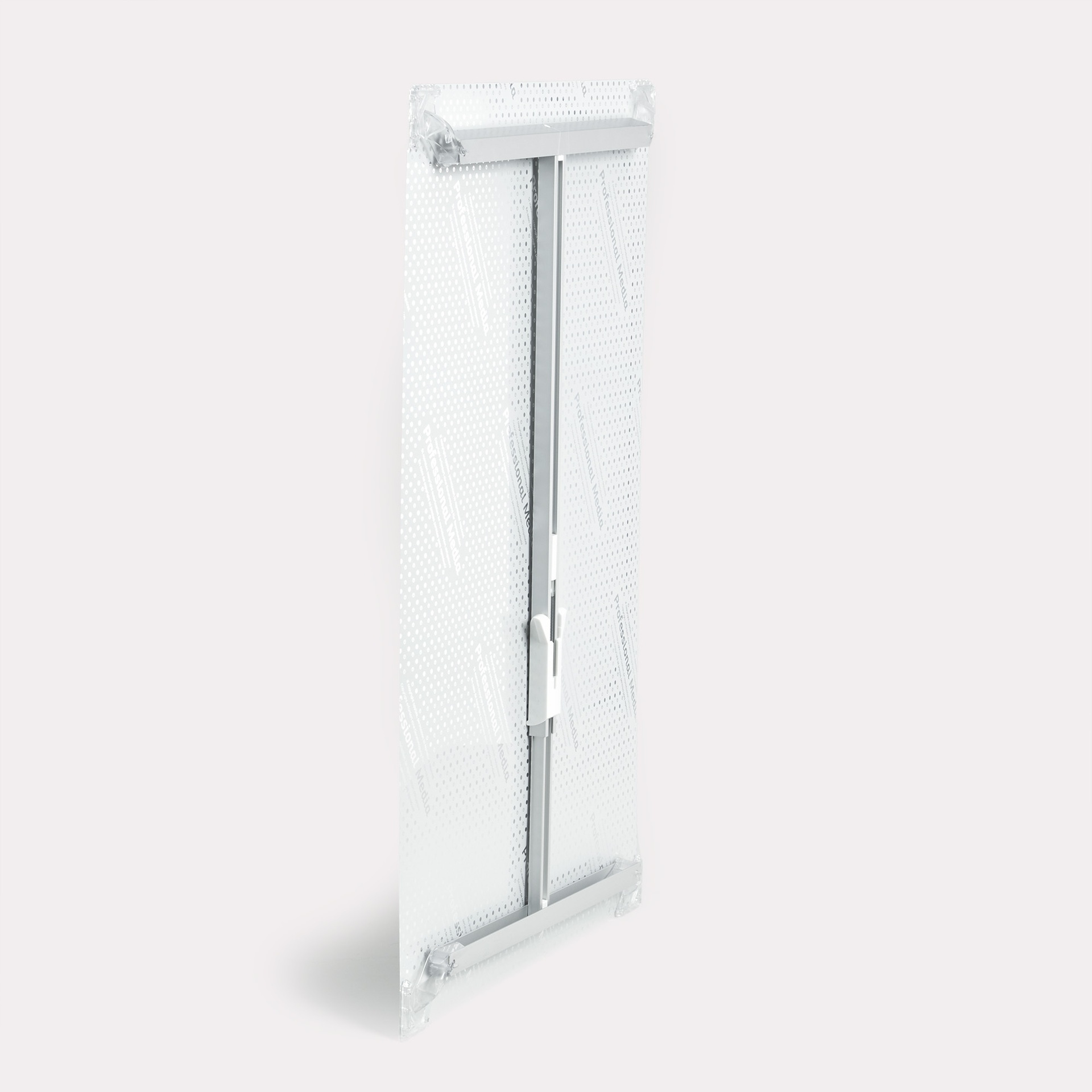 photo-stretcher-frame back