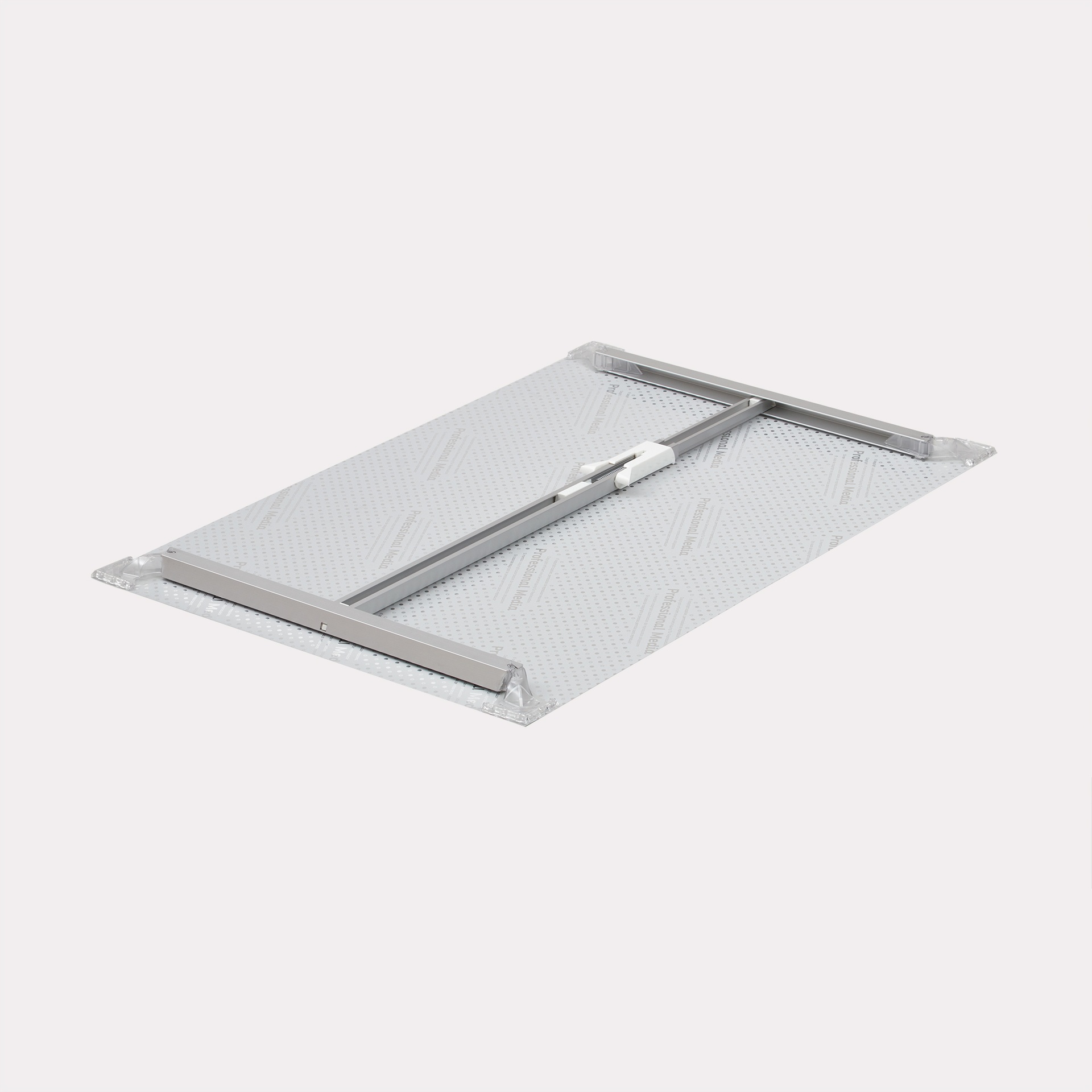 photo-stretcher-frame-2
