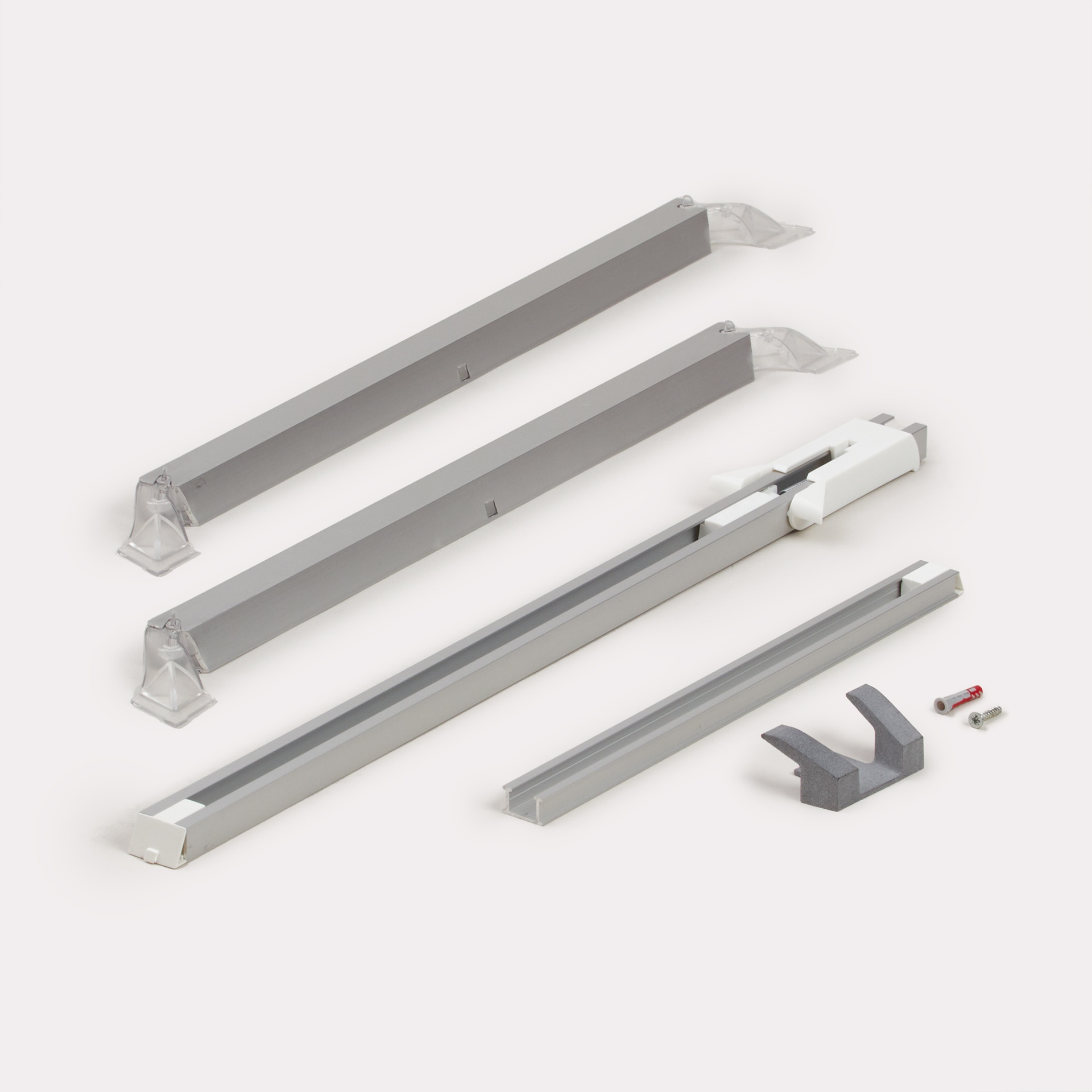 photo-stretcher-frame-6