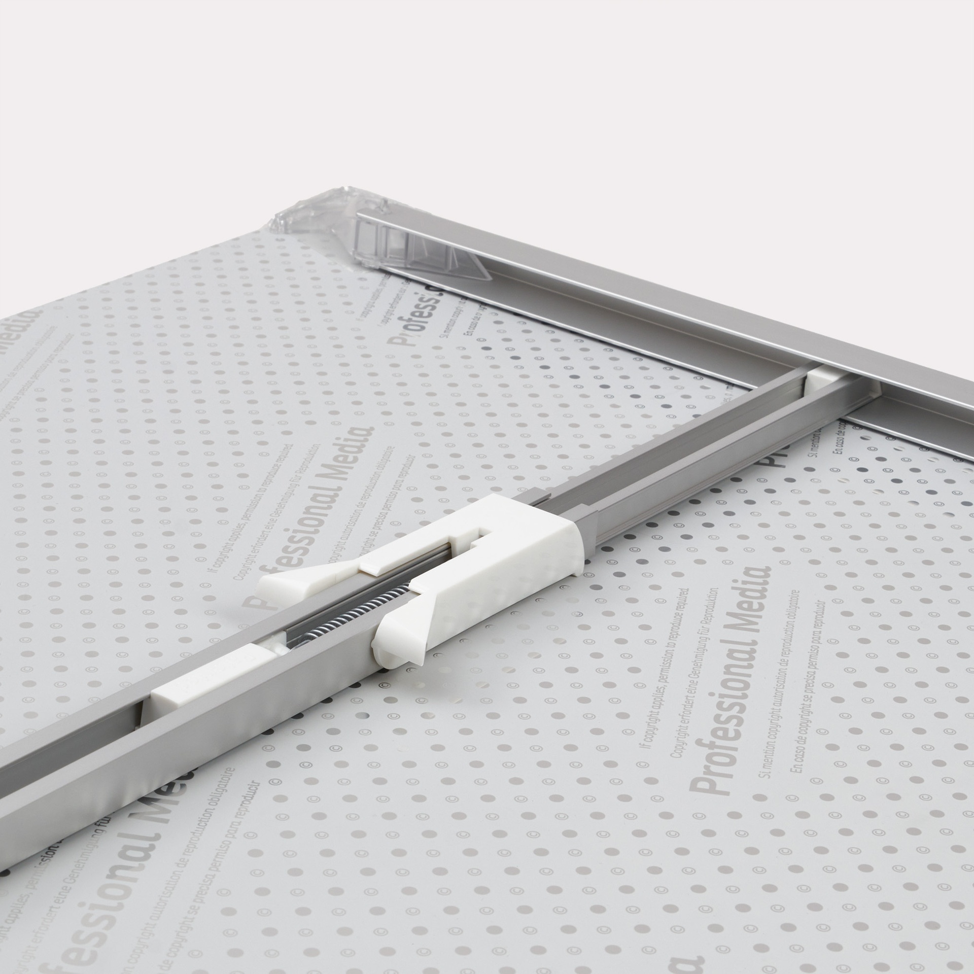 photo-stretcher-frame-5
