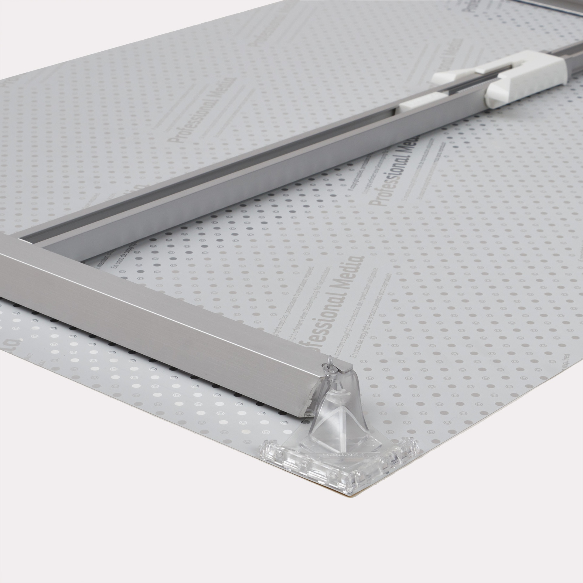 photo-stretcher-frame-4