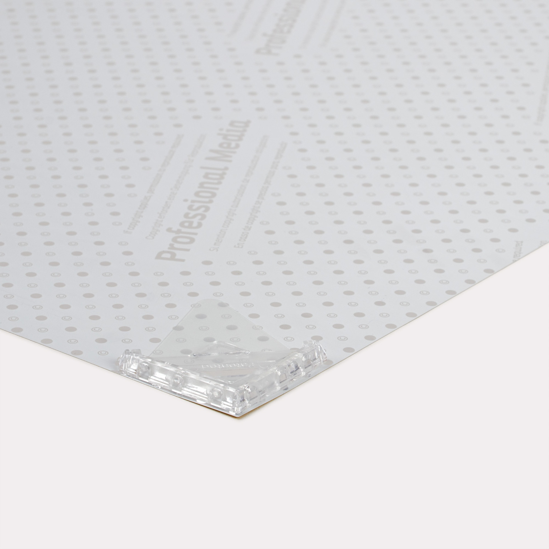 photo-stretcher-frame-3
