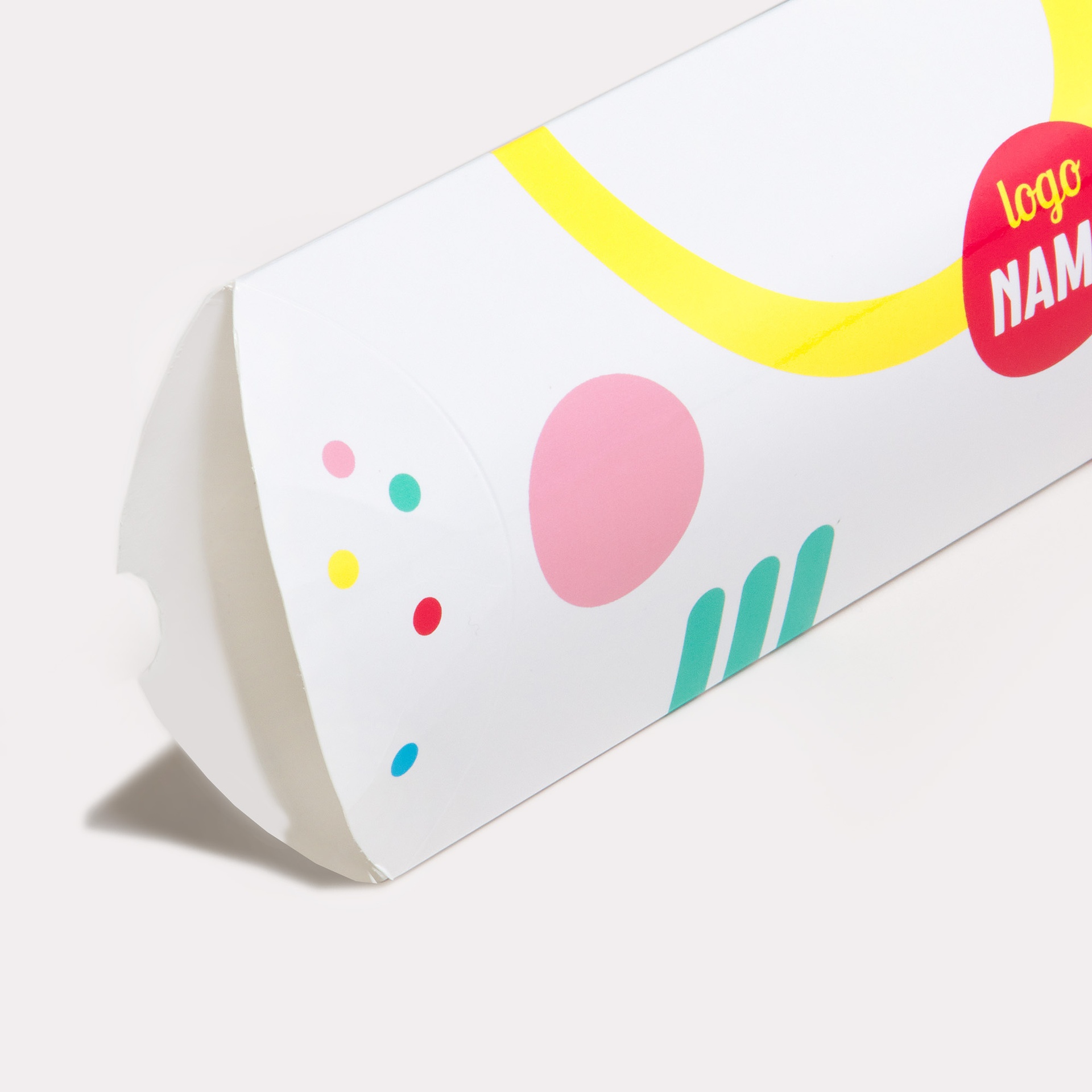 Pillow pack 5 detail (2)