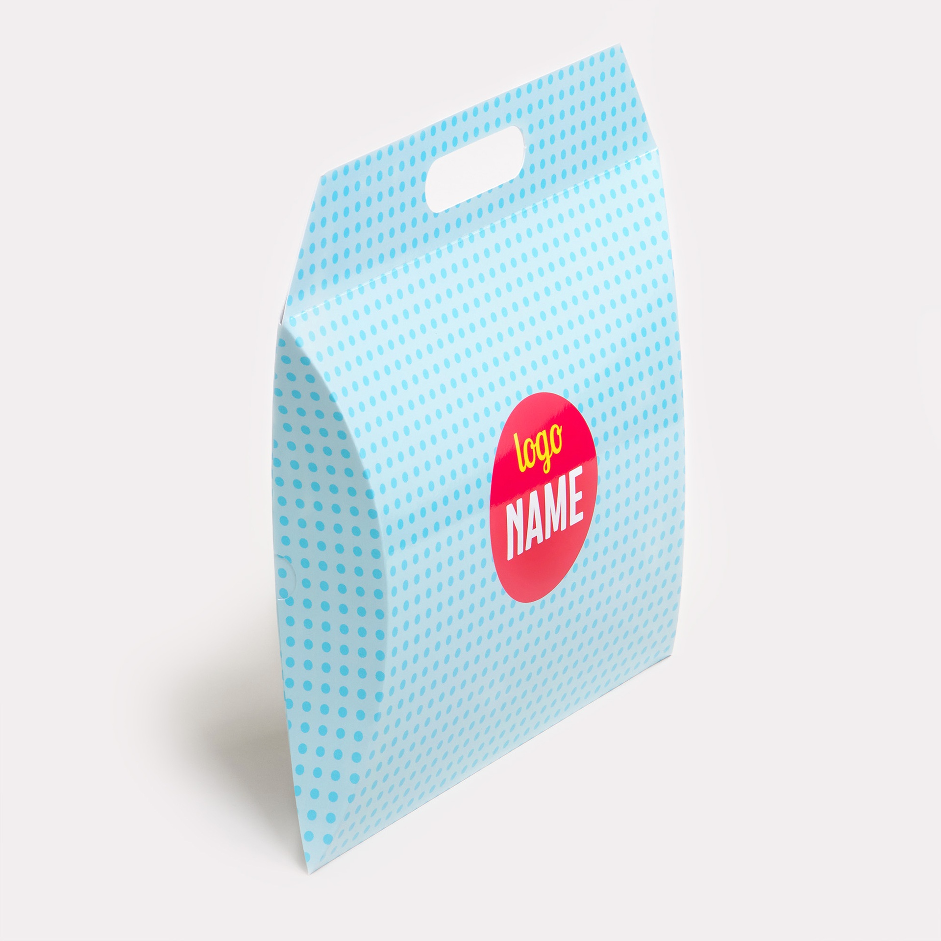 Pillow pack 1