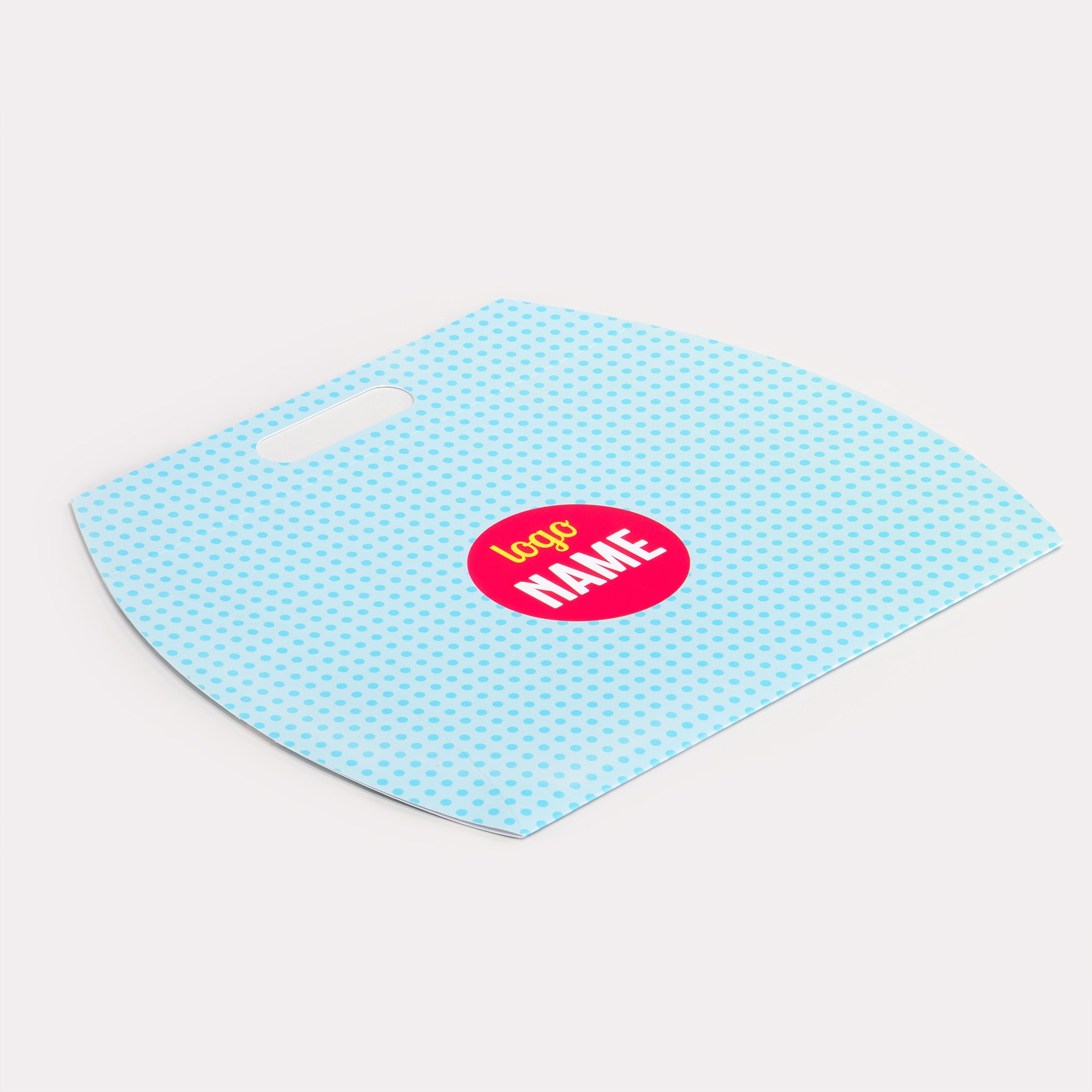 Pillow pack 4 (1)