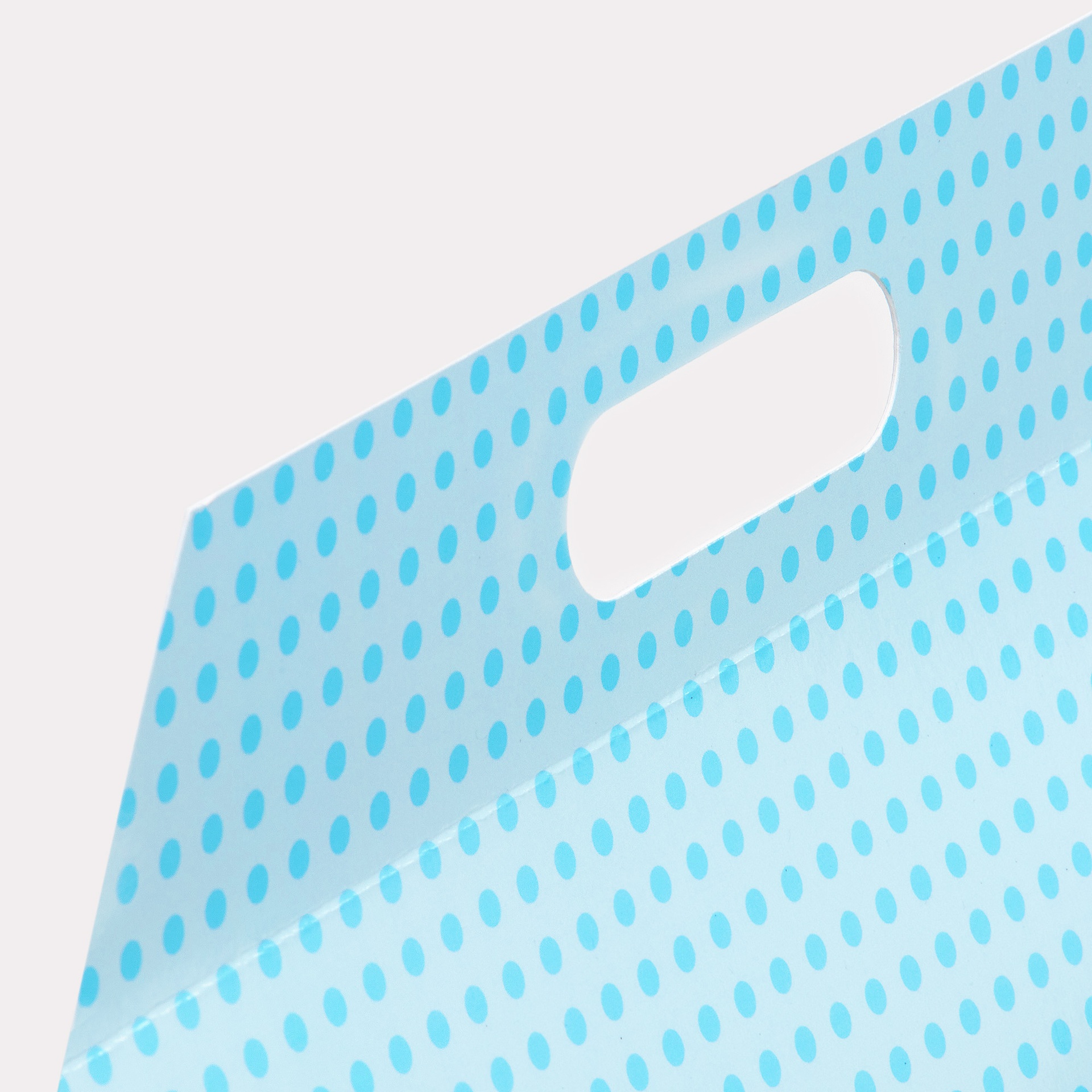 Pillow pack 2