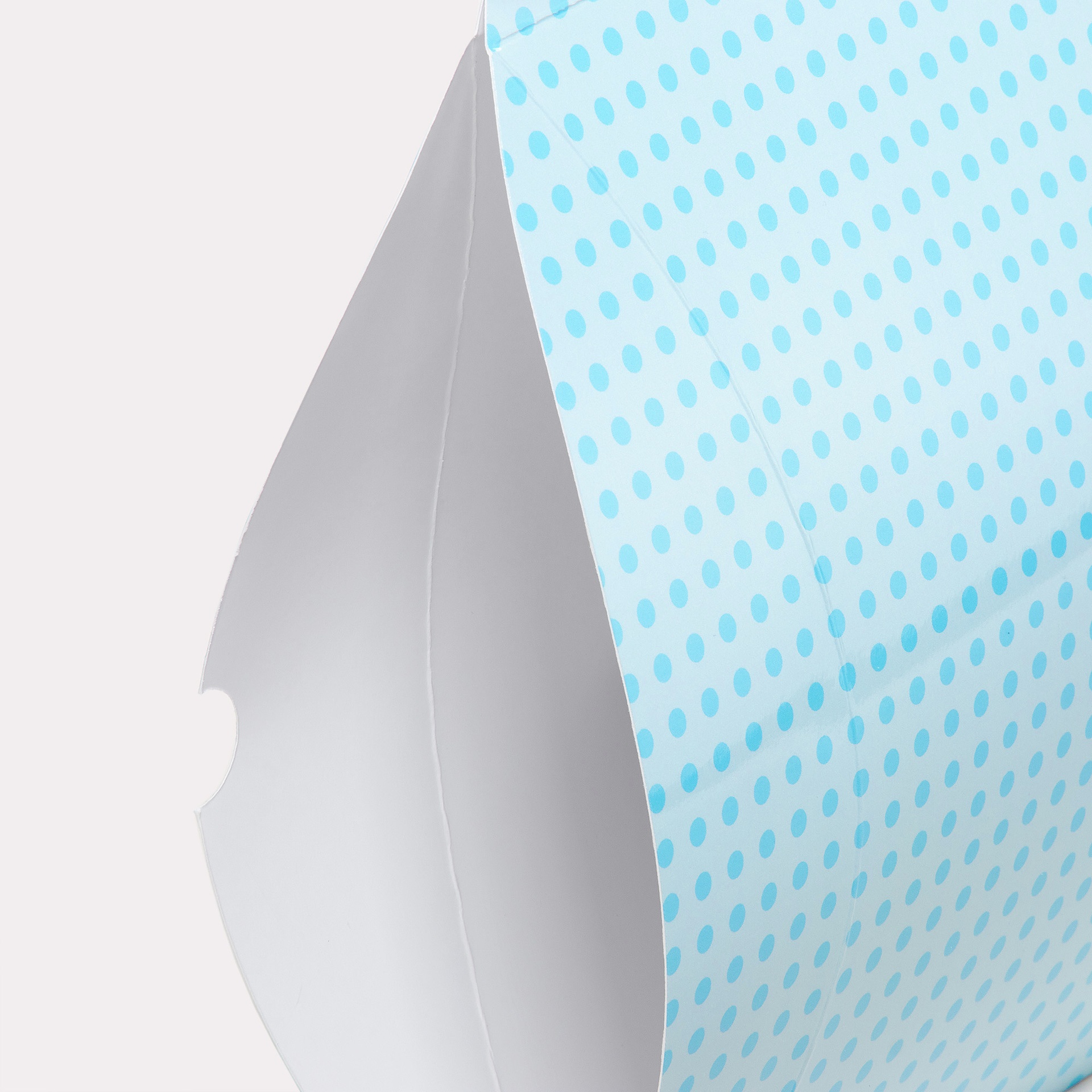Pillow pack 3