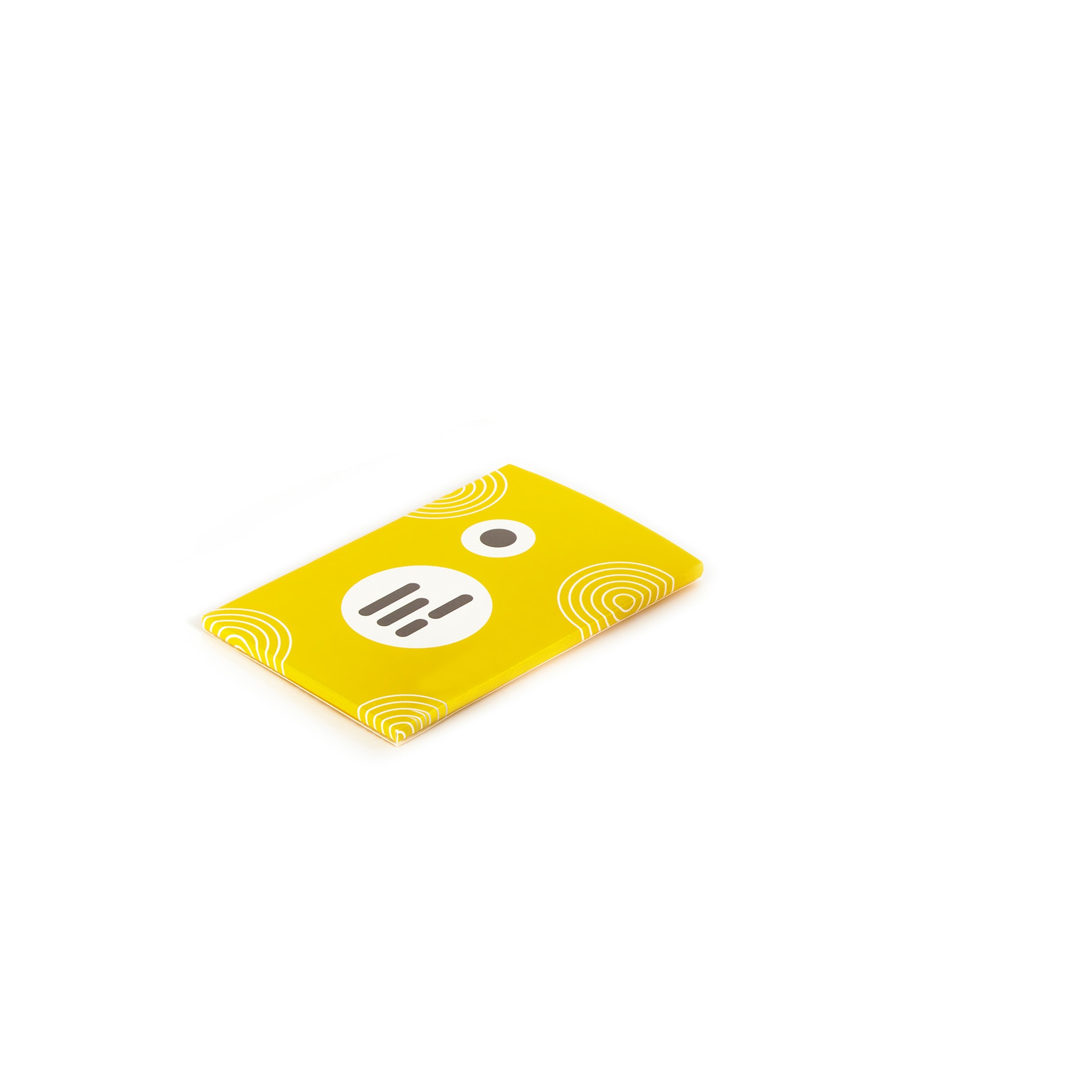 popup-white kubus small-01
