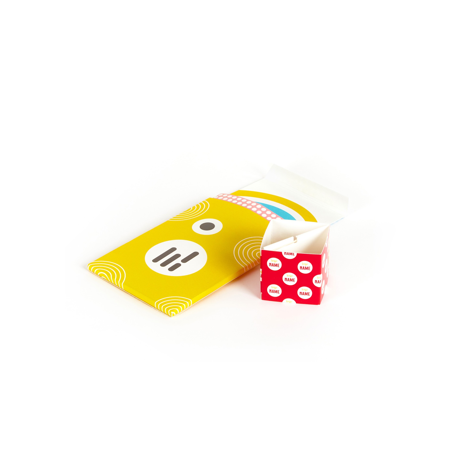 popup-white kubus small3-02