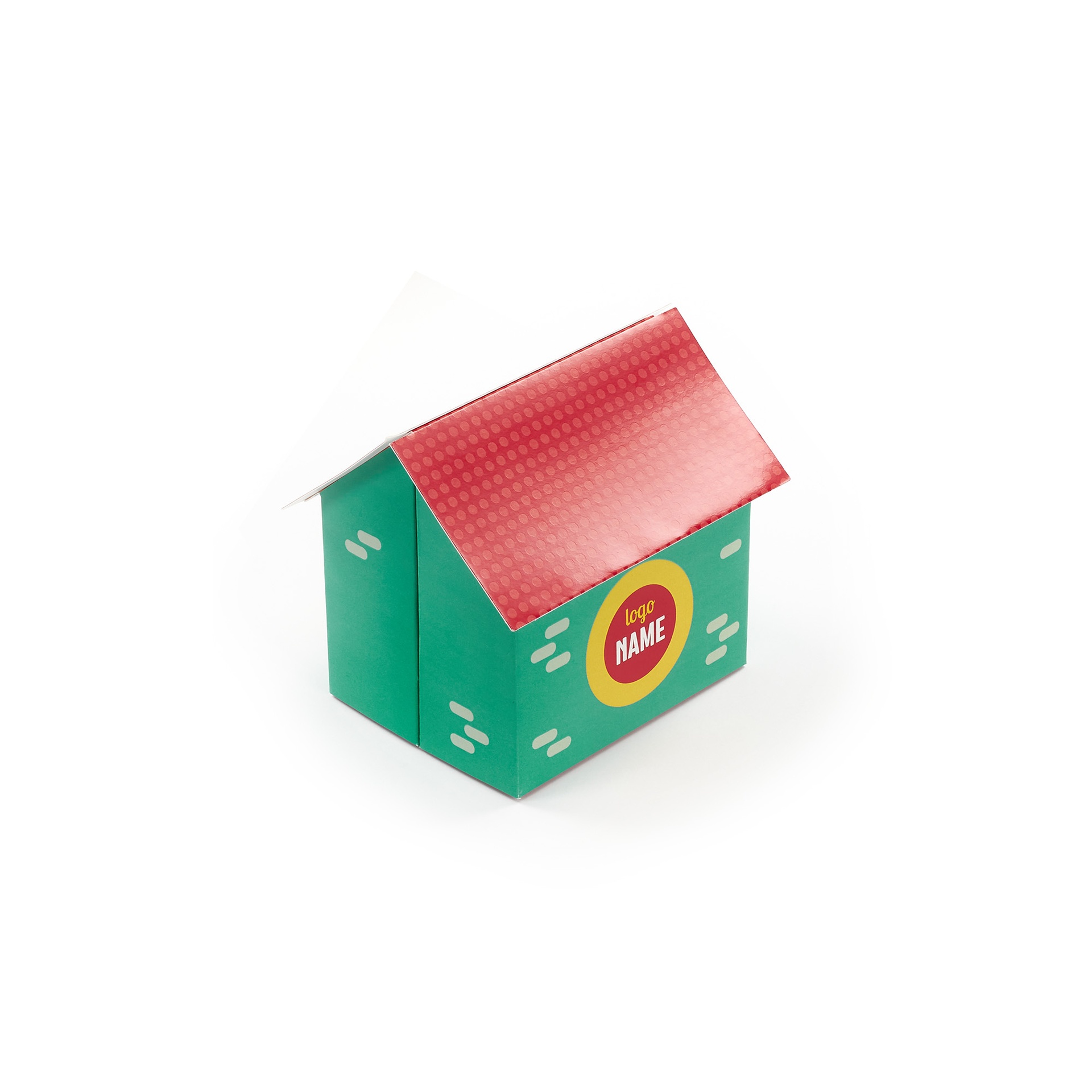 popup-huisje-02
