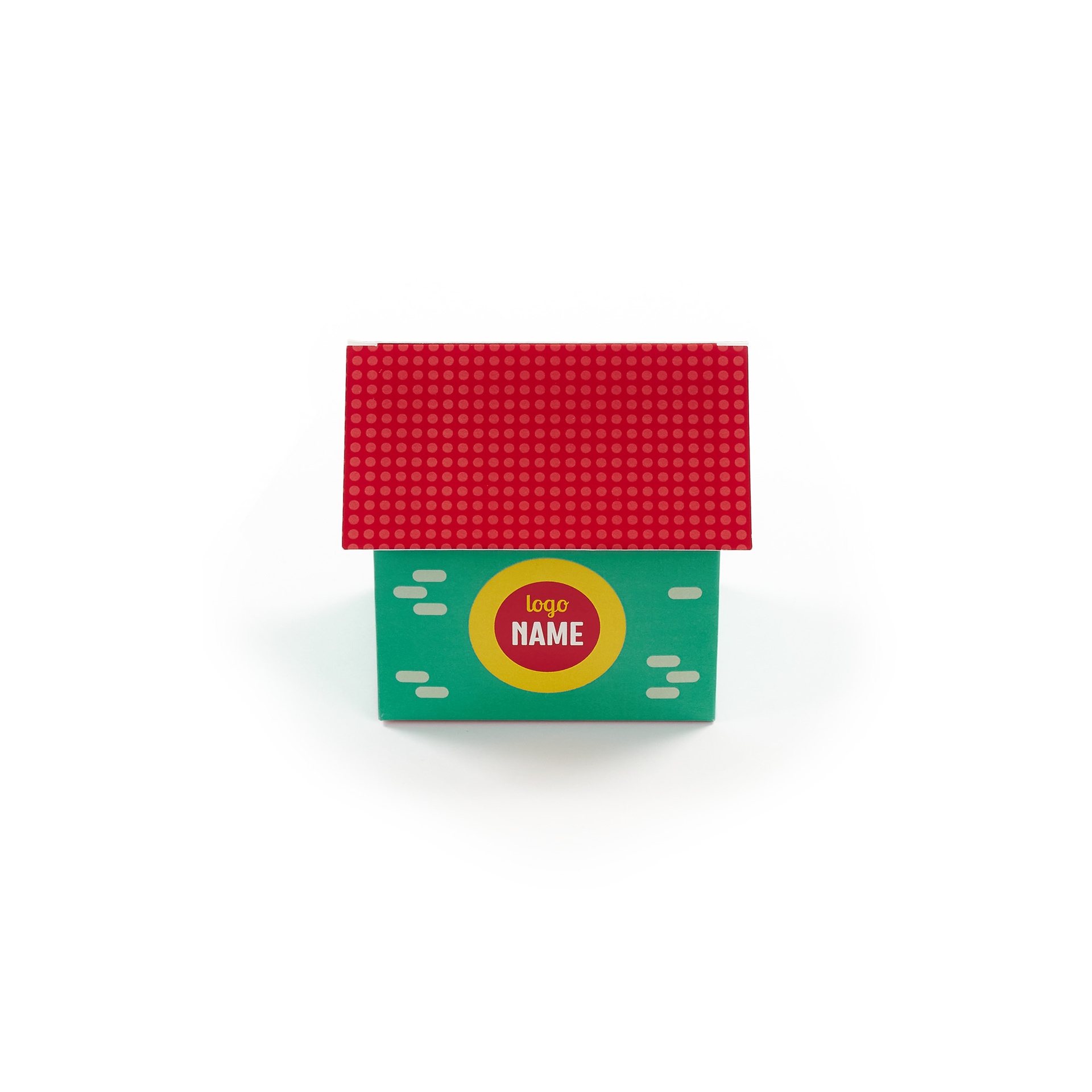 popup-huisje-03