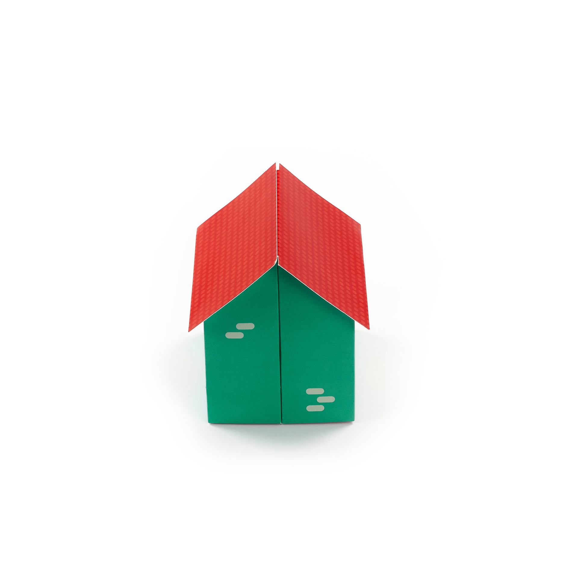 popup-huisje-04