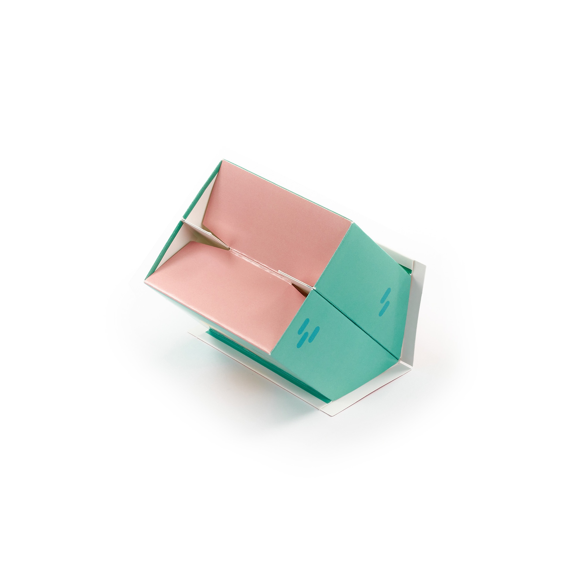 popup-huisje-05